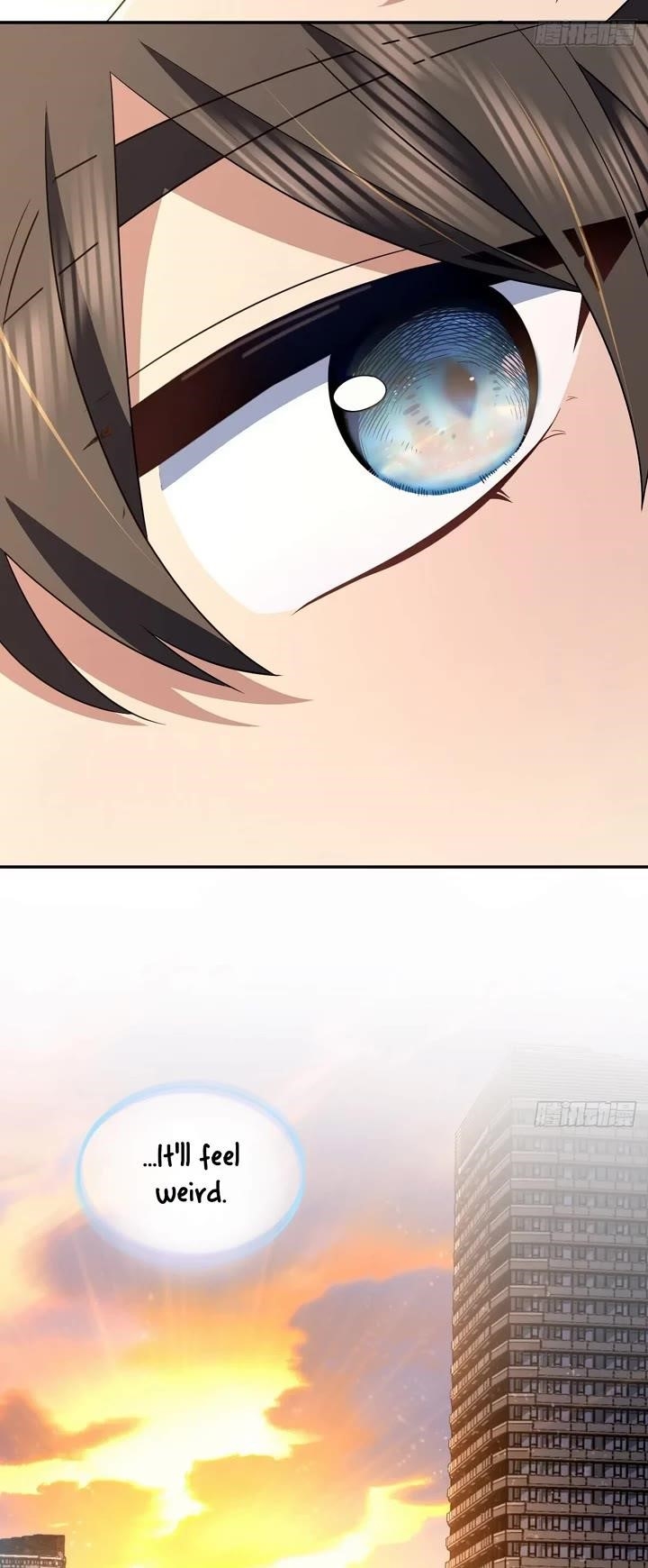 My Wife is From a Thousand Years Ago Chapter 374 - Manhwa18.com