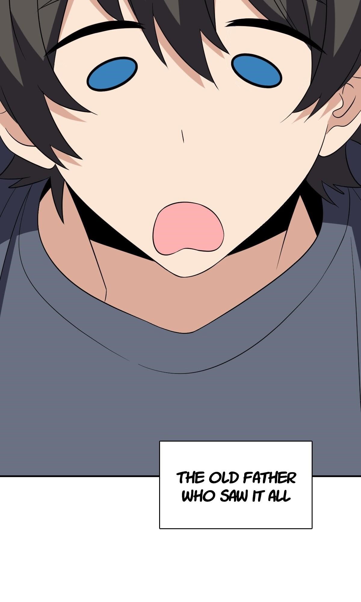 My Wife is From a Thousand Years Ago Chapter 377 - Manhwa18.com