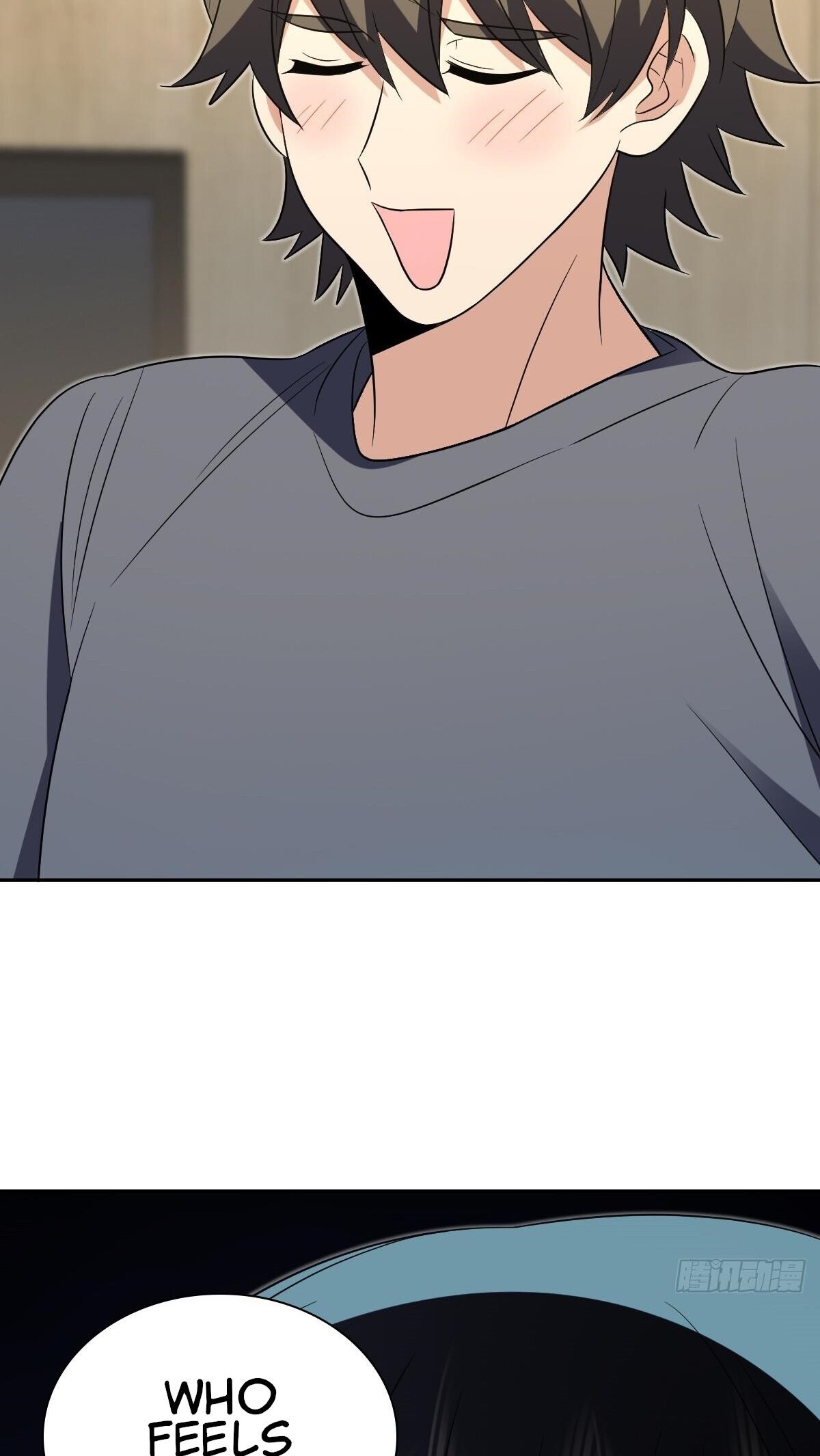 My Wife is From a Thousand Years Ago Chapter 377 - Manhwa18.com