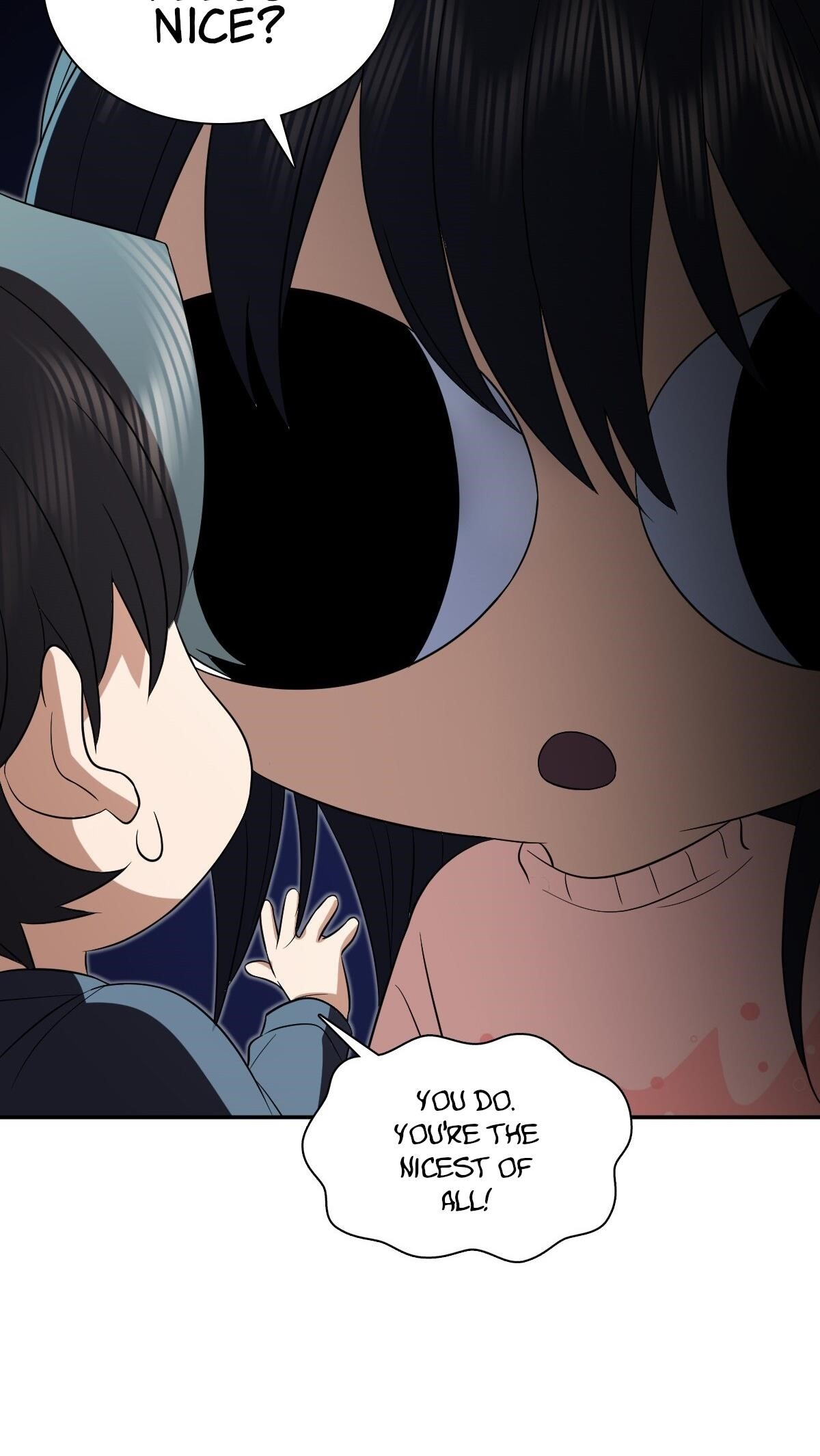 My Wife is From a Thousand Years Ago Chapter 377 - Manhwa18.com