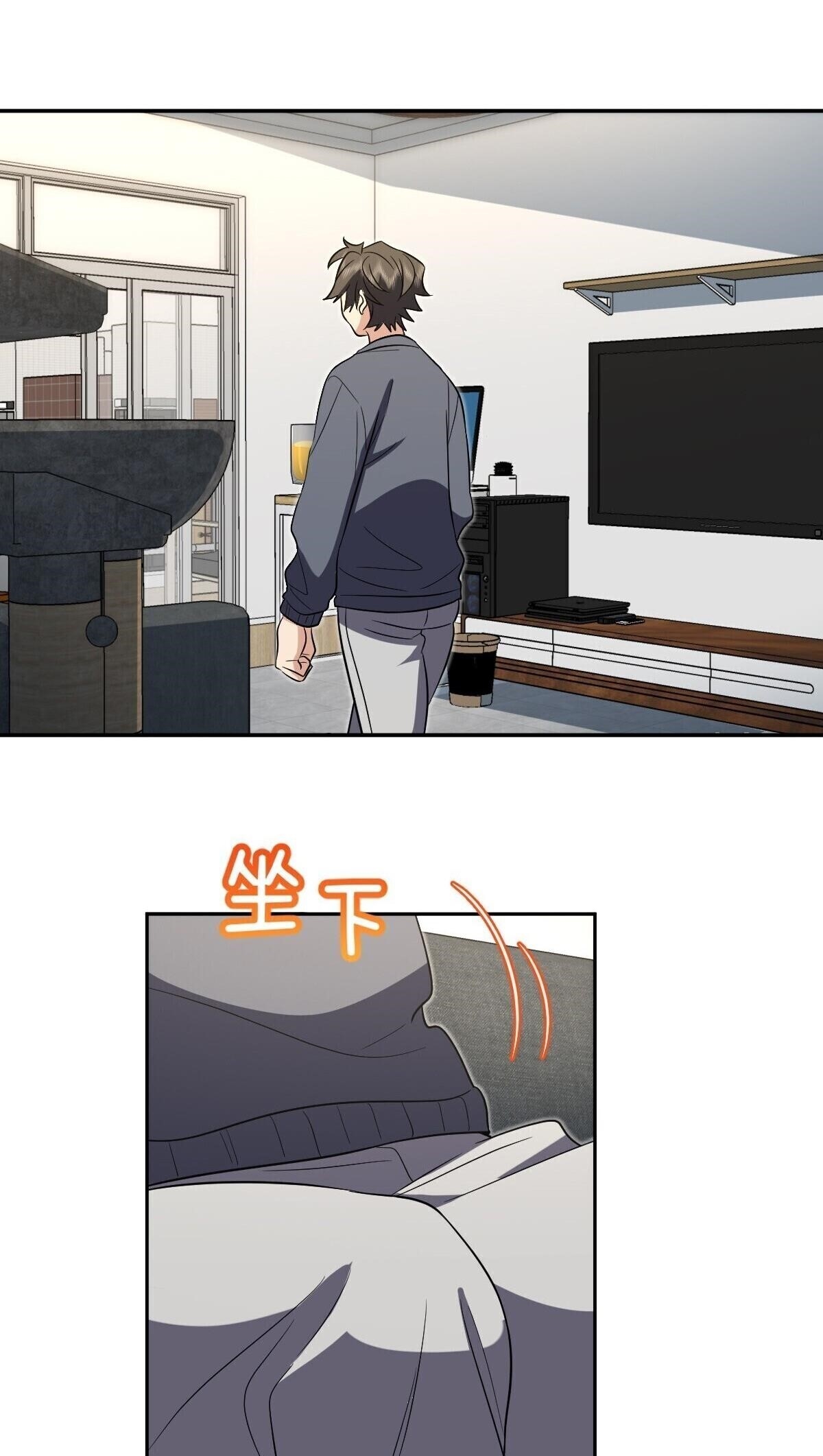 My Wife is From a Thousand Years Ago Chapter 377 - Manhwa18.com
