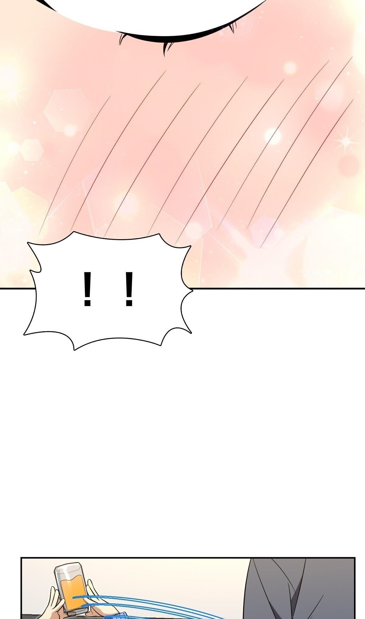 My Wife is From a Thousand Years Ago Chapter 377 - Manhwa18.com
