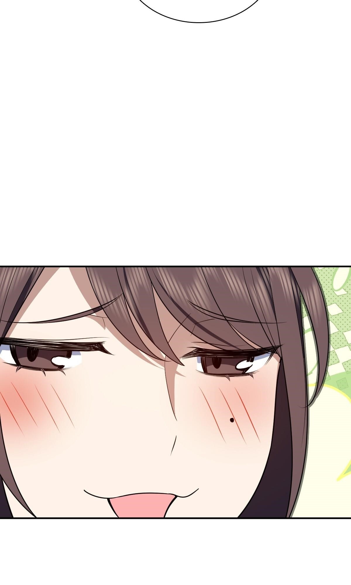 My Wife is From a Thousand Years Ago Chapter 378 - Manhwa18.com