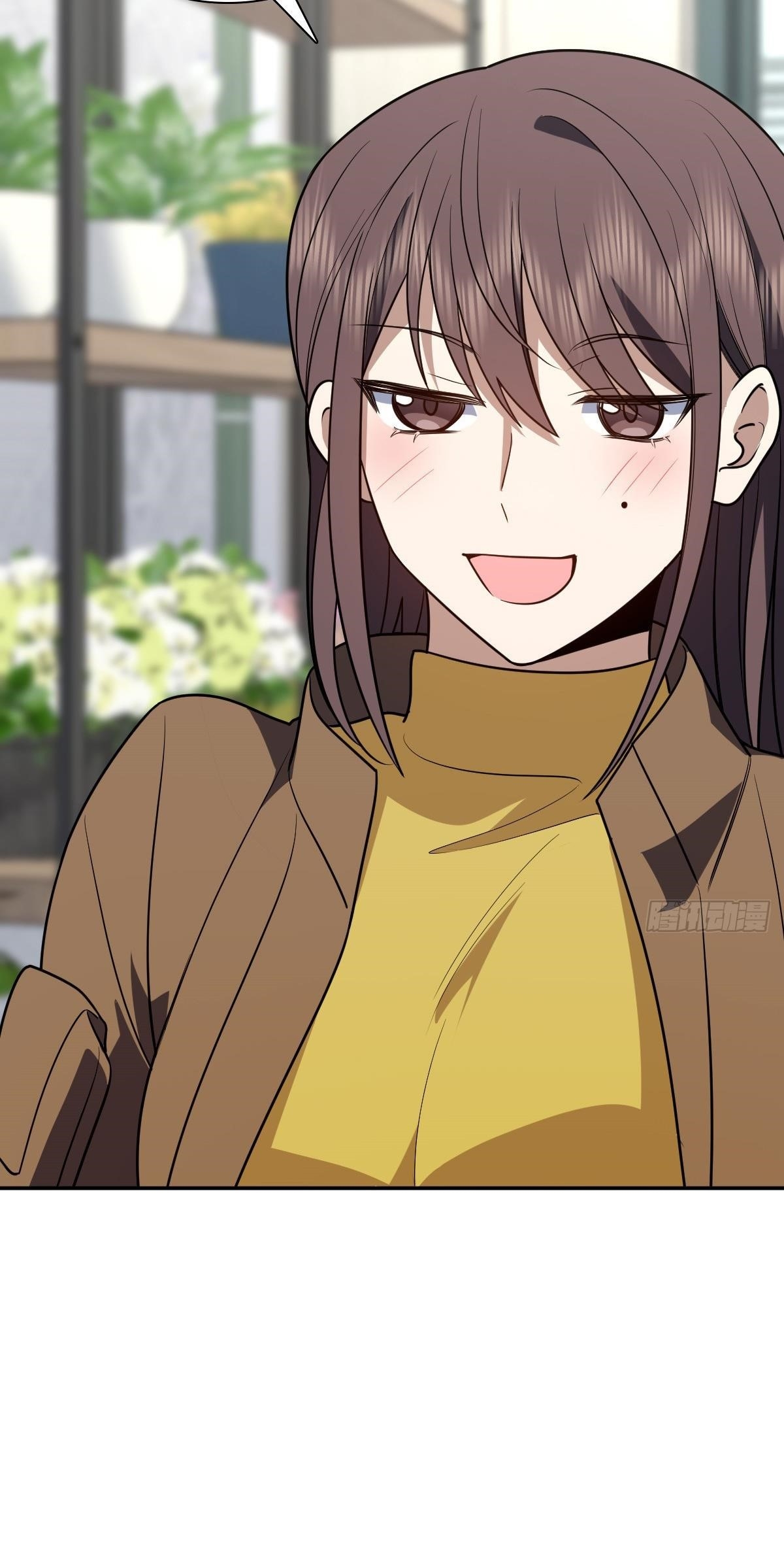 My Wife is From a Thousand Years Ago Chapter 378 - Manhwa18.com