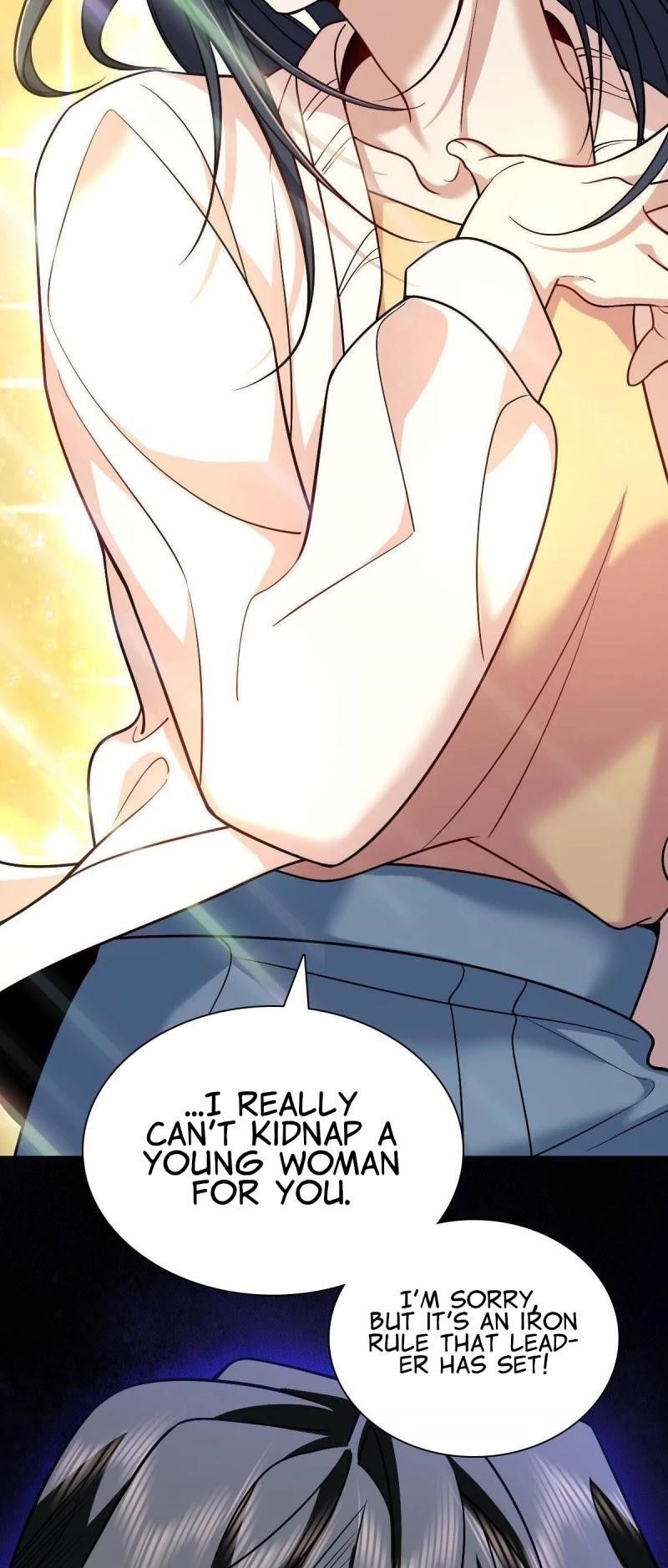 My Wife is From a Thousand Years Ago Chapter 39 - Manhwa18.com
