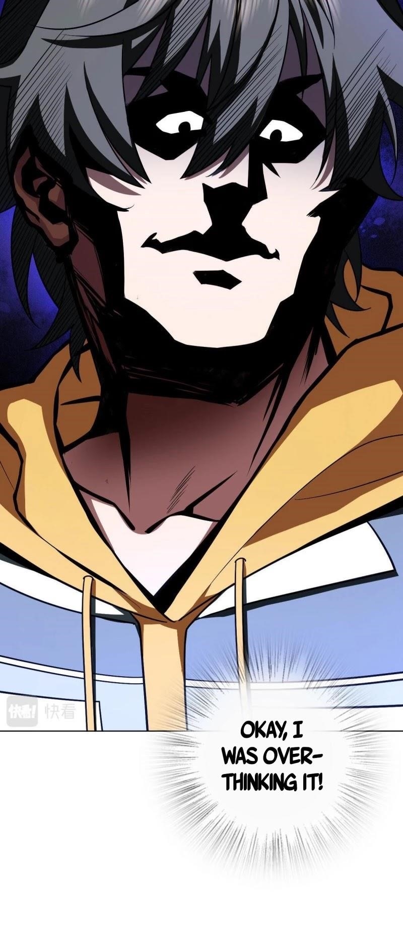 My Wife is From a Thousand Years Ago Chapter 39 - Manhwa18.com