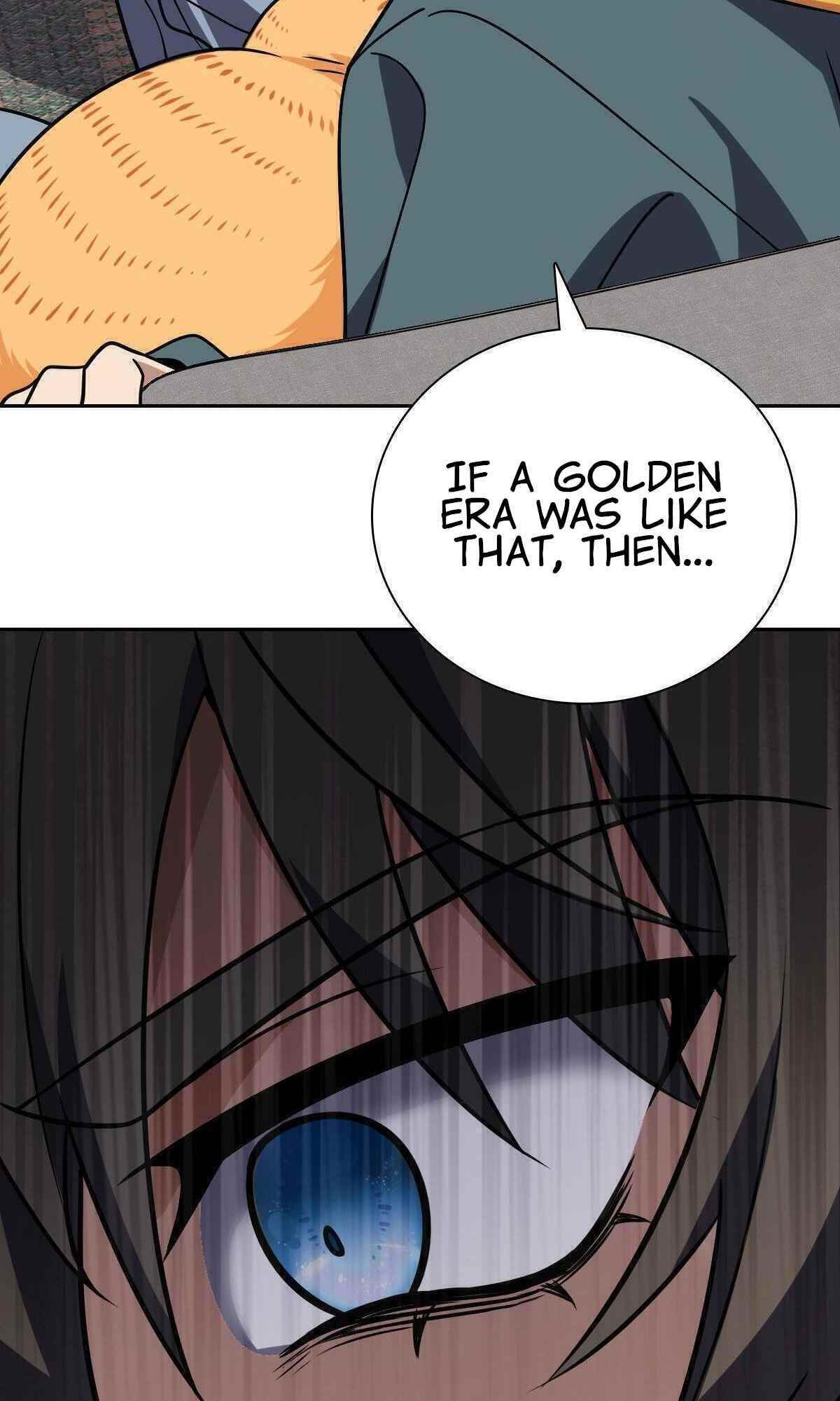 My Wife is From a Thousand Years Ago Chapter 41 - Manhwa18.com