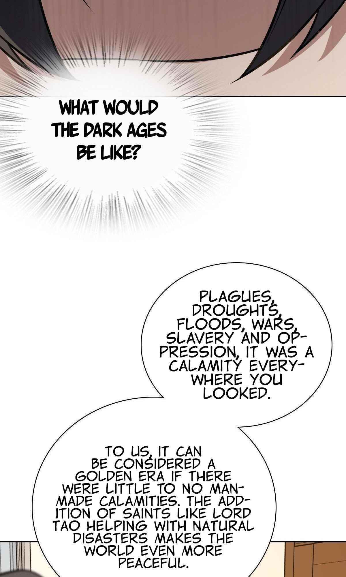 My Wife is From a Thousand Years Ago Chapter 41 - Manhwa18.com