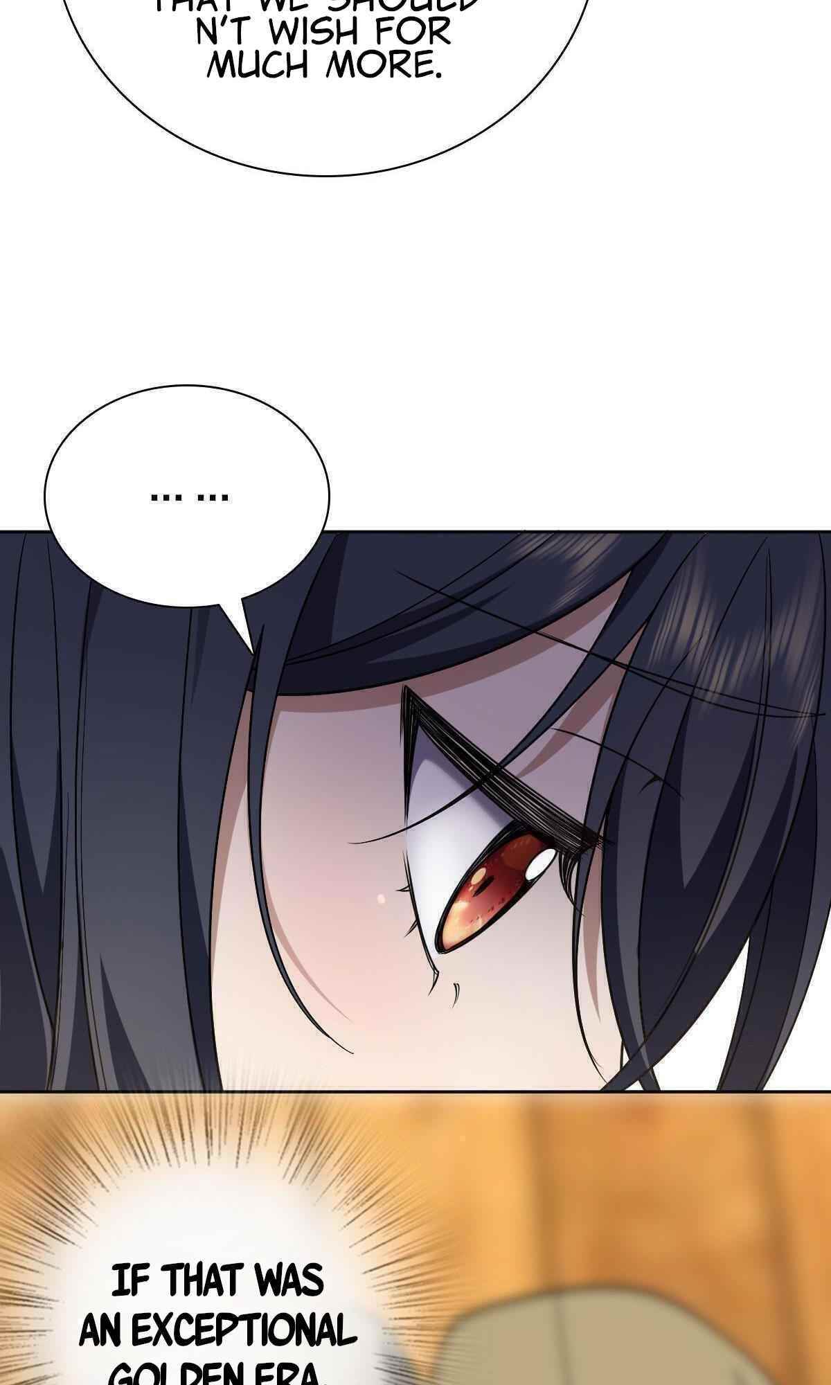 My Wife is From a Thousand Years Ago Chapter 41 - Manhwa18.com