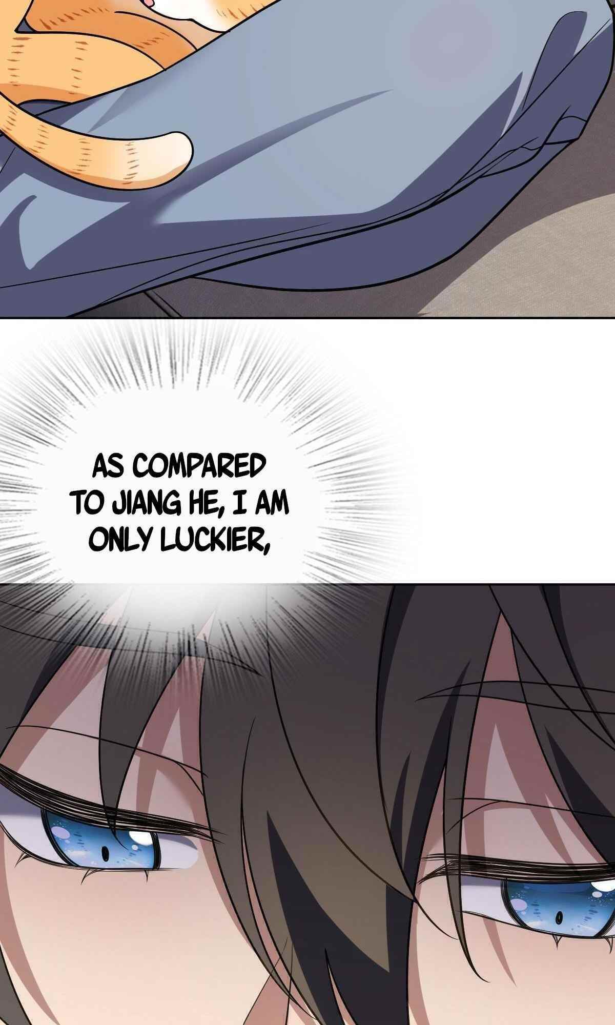 My Wife is From a Thousand Years Ago Chapter 41 - Manhwa18.com