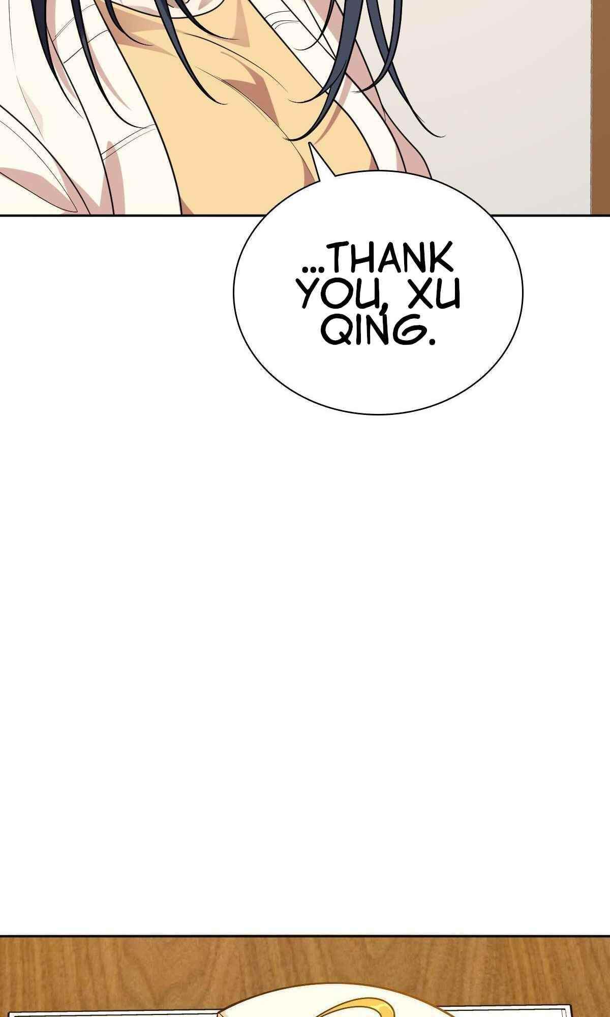 My Wife is From a Thousand Years Ago Chapter 41 - Manhwa18.com
