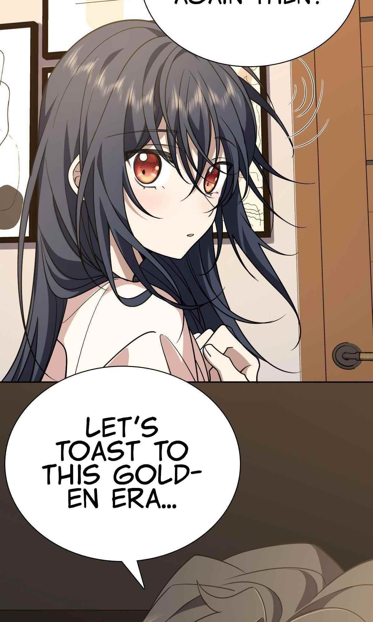 My Wife is From a Thousand Years Ago Chapter 41 - Manhwa18.com