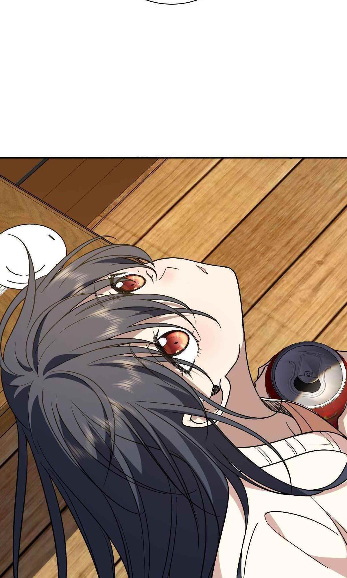 My Wife is From a Thousand Years Ago Chapter 41 - Manhwa18.com
