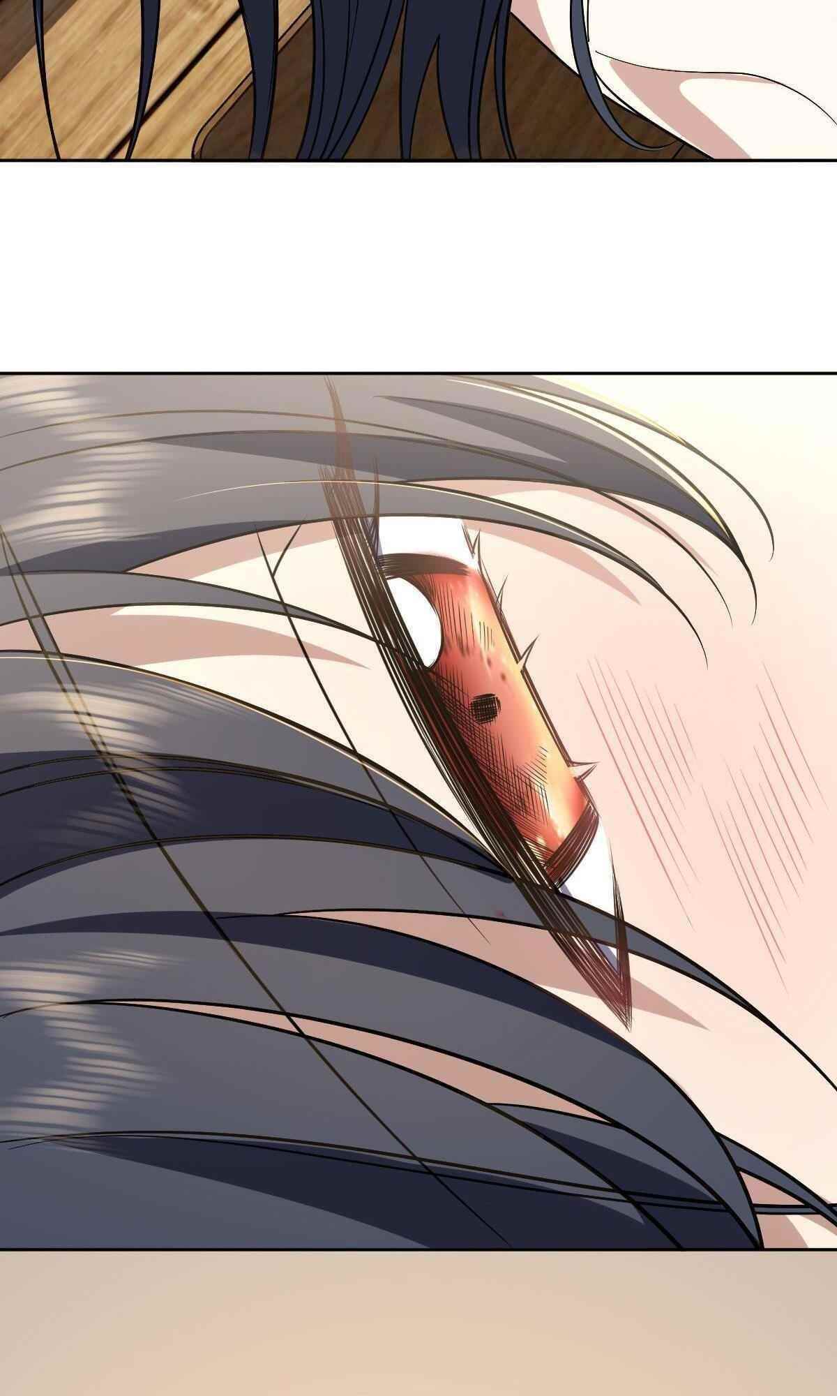 My Wife is From a Thousand Years Ago Chapter 41 - Manhwa18.com