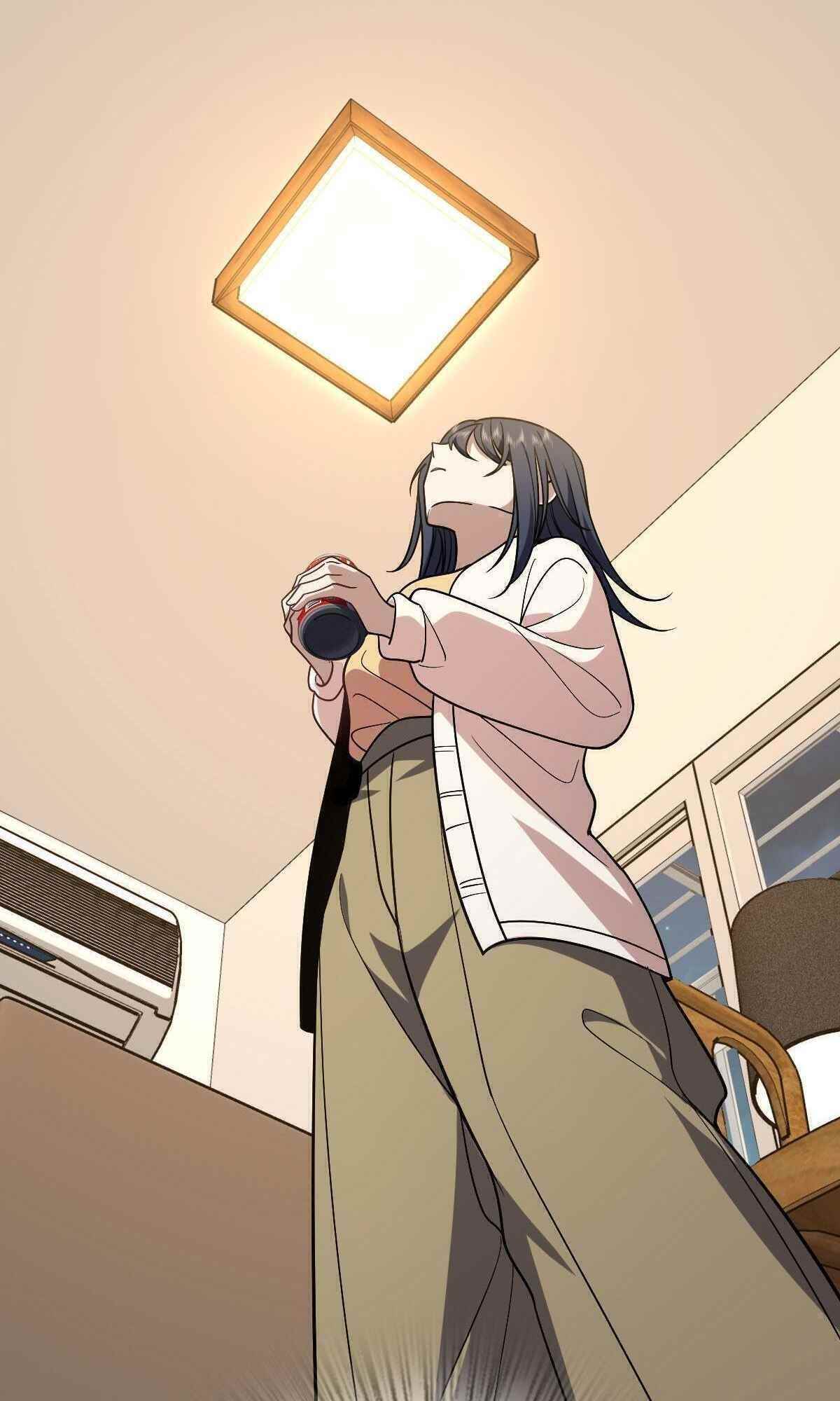 My Wife is From a Thousand Years Ago Chapter 41 - Manhwa18.com