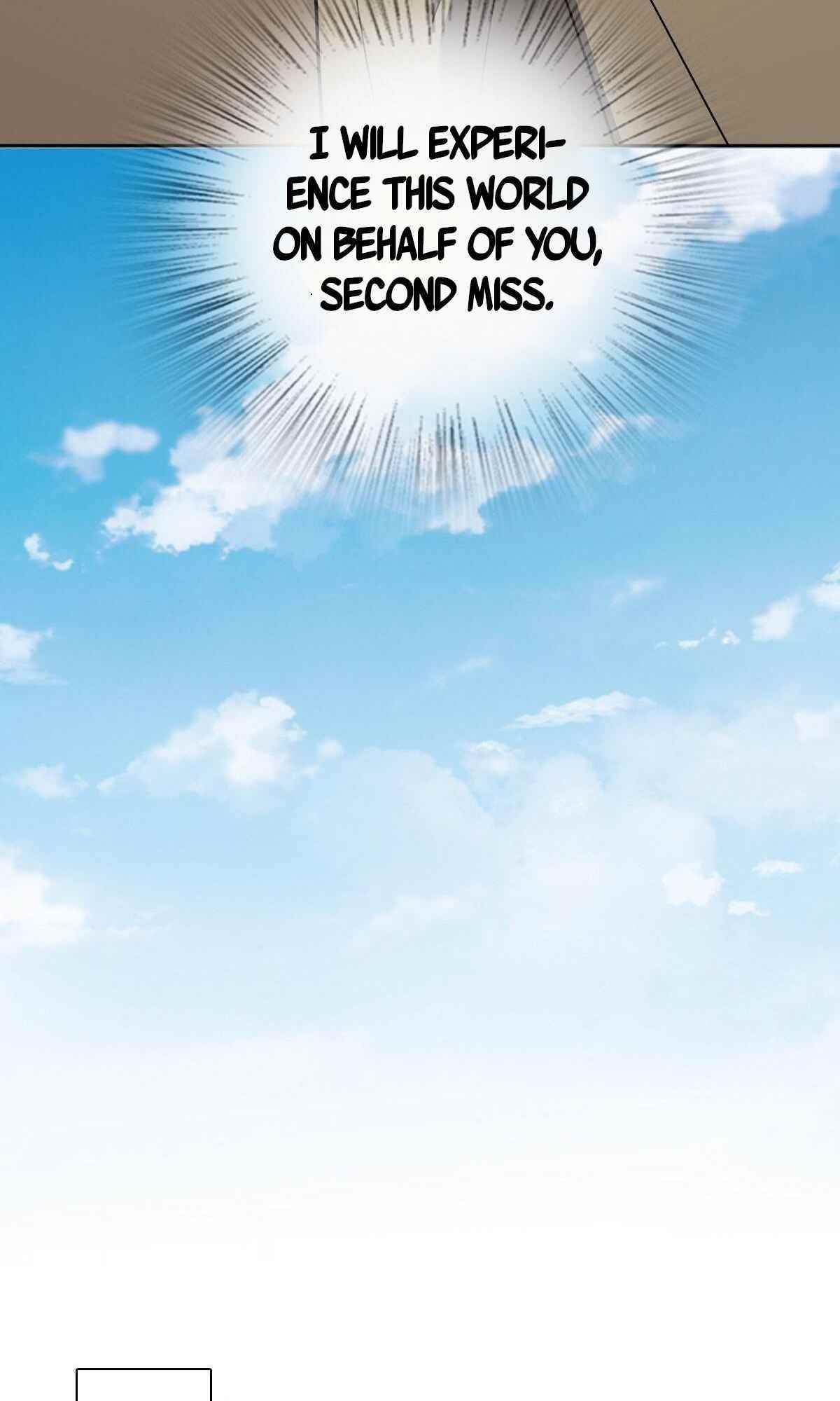 My Wife is From a Thousand Years Ago Chapter 41 - Manhwa18.com