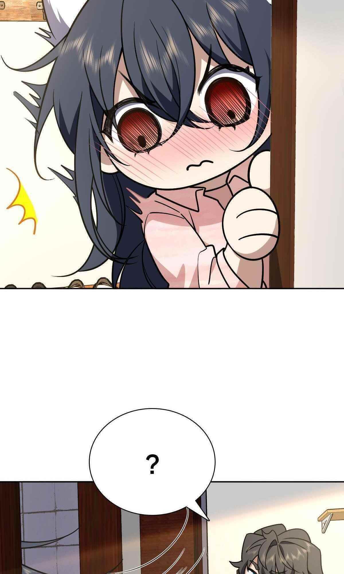 My Wife is From a Thousand Years Ago Chapter 41 - Manhwa18.com