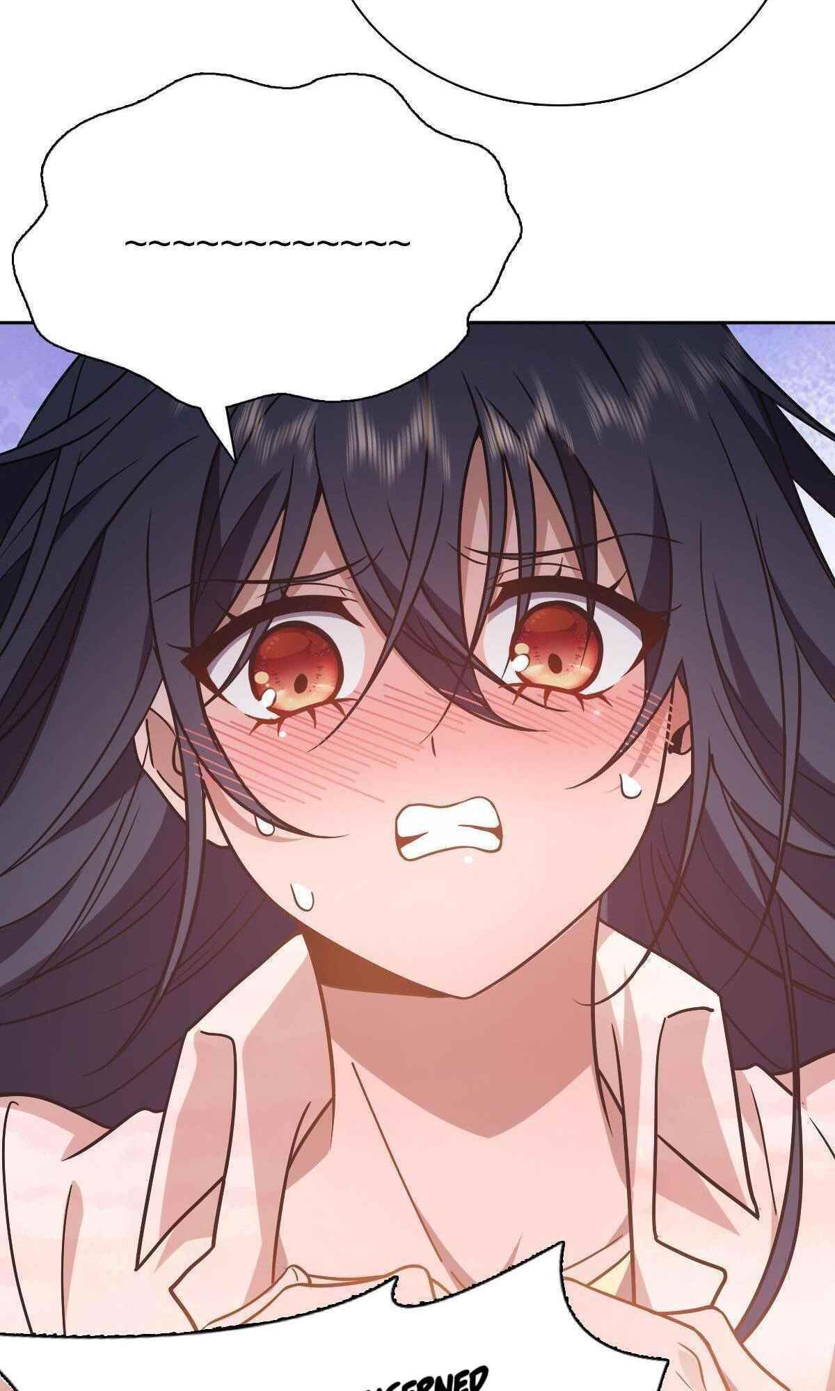 My Wife is From a Thousand Years Ago Chapter 41 - Manhwa18.com