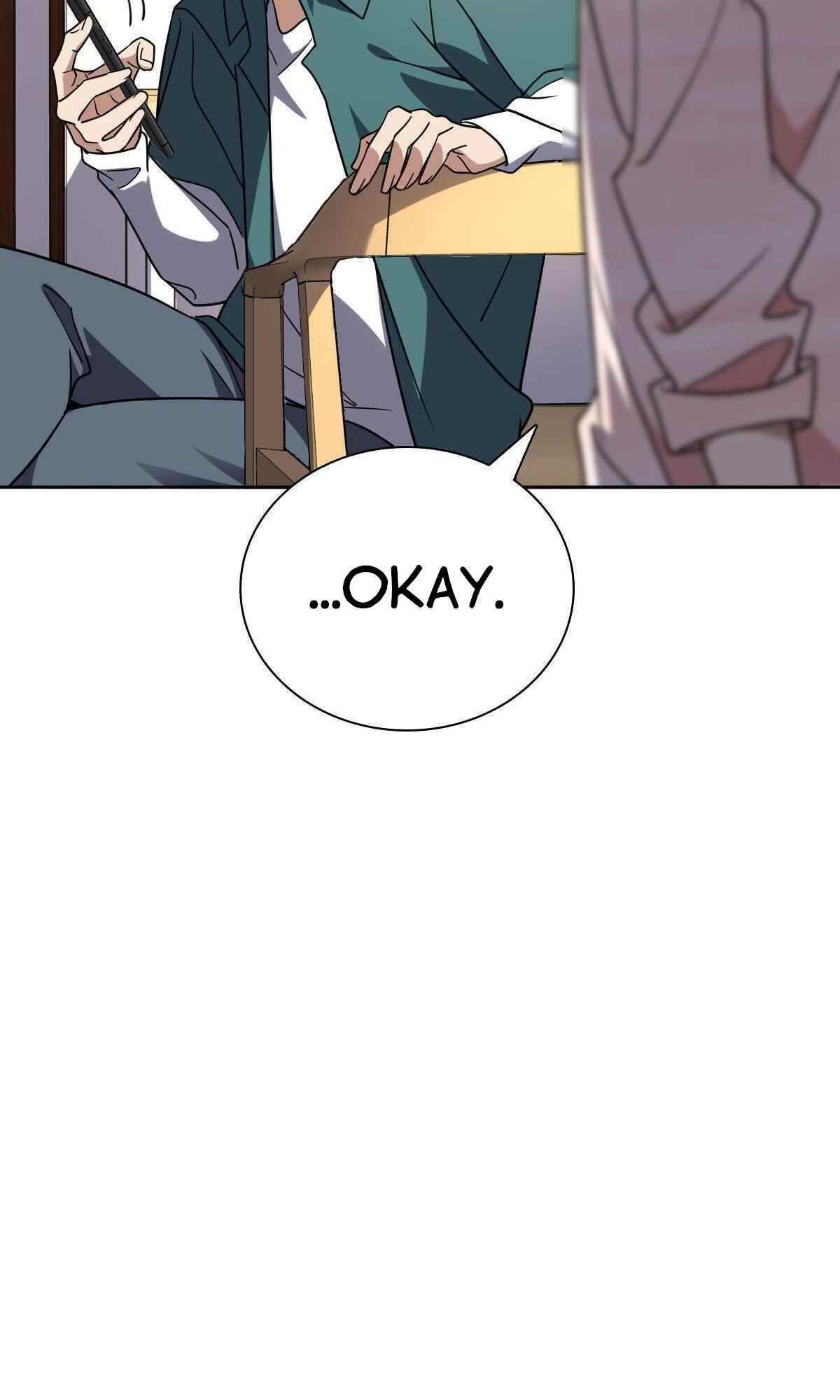 My Wife is From a Thousand Years Ago Chapter 41 - Manhwa18.com