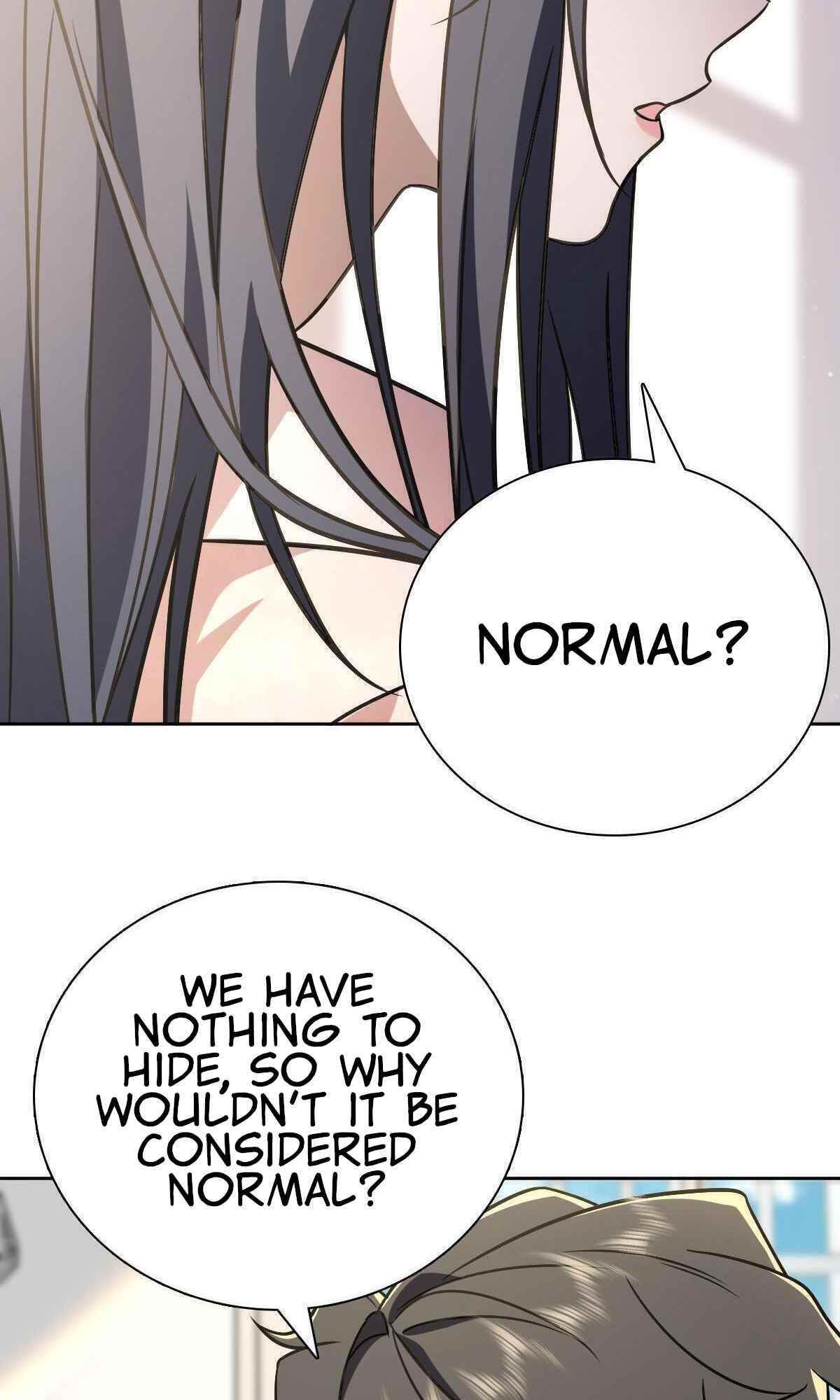 My Wife is From a Thousand Years Ago Chapter 41 - Manhwa18.com