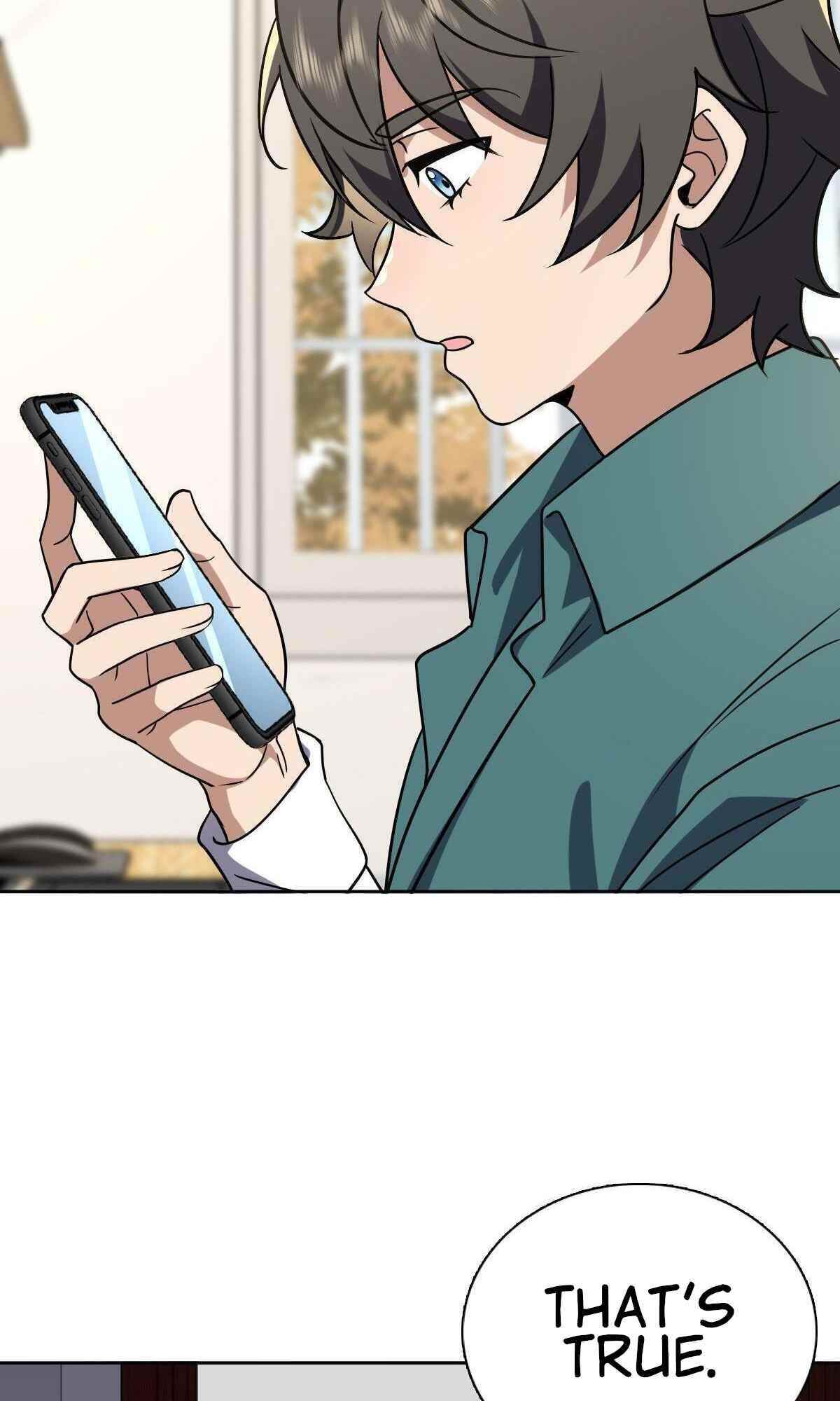 My Wife is From a Thousand Years Ago Chapter 41 - Manhwa18.com