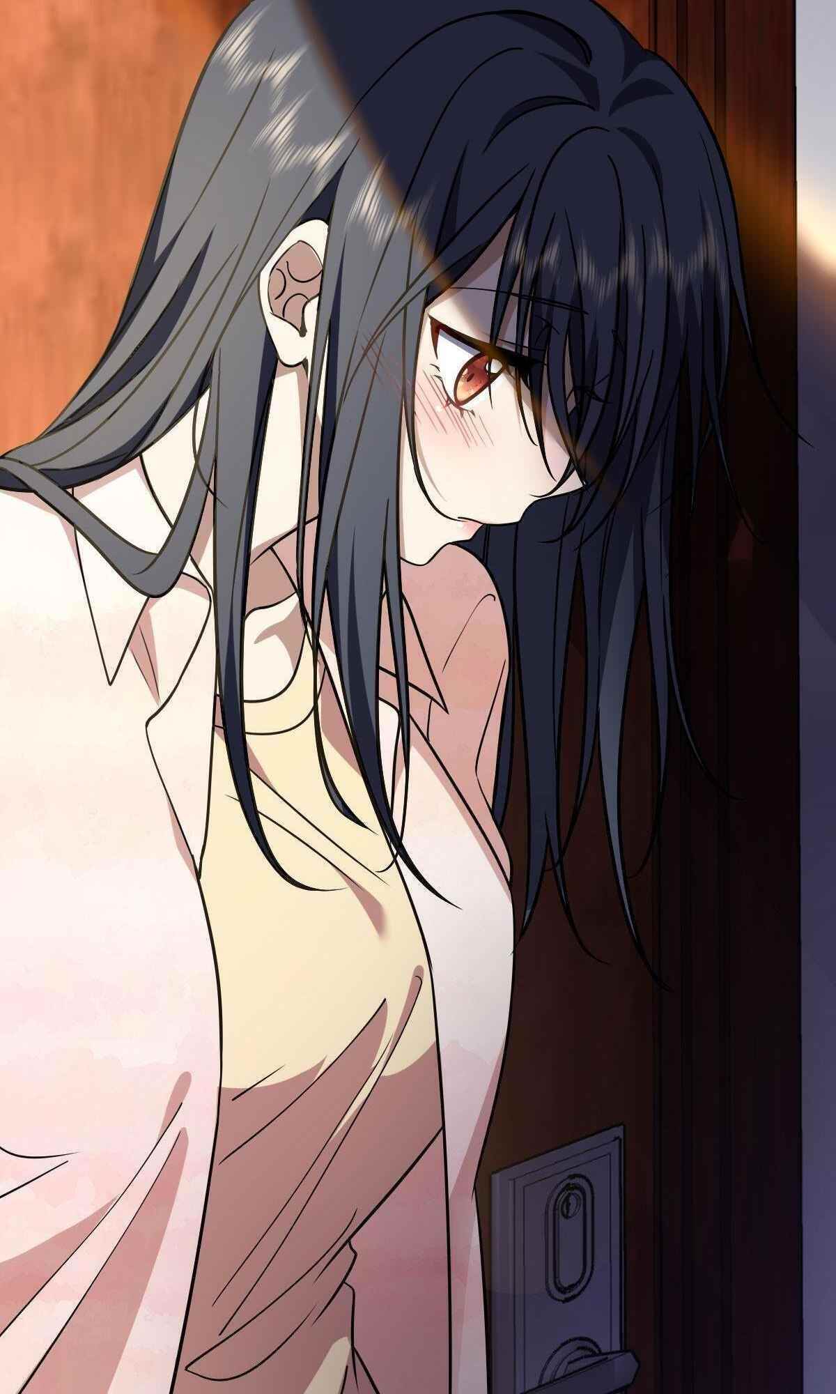 My Wife is From a Thousand Years Ago Chapter 41 - Manhwa18.com
