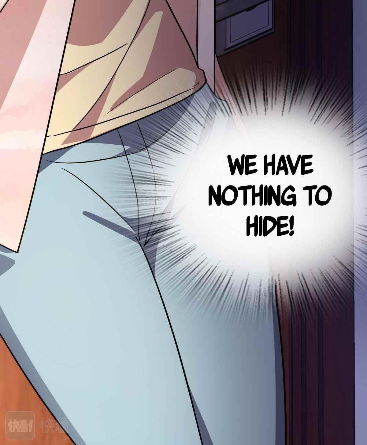 My Wife is From a Thousand Years Ago Chapter 41 - Manhwa18.com