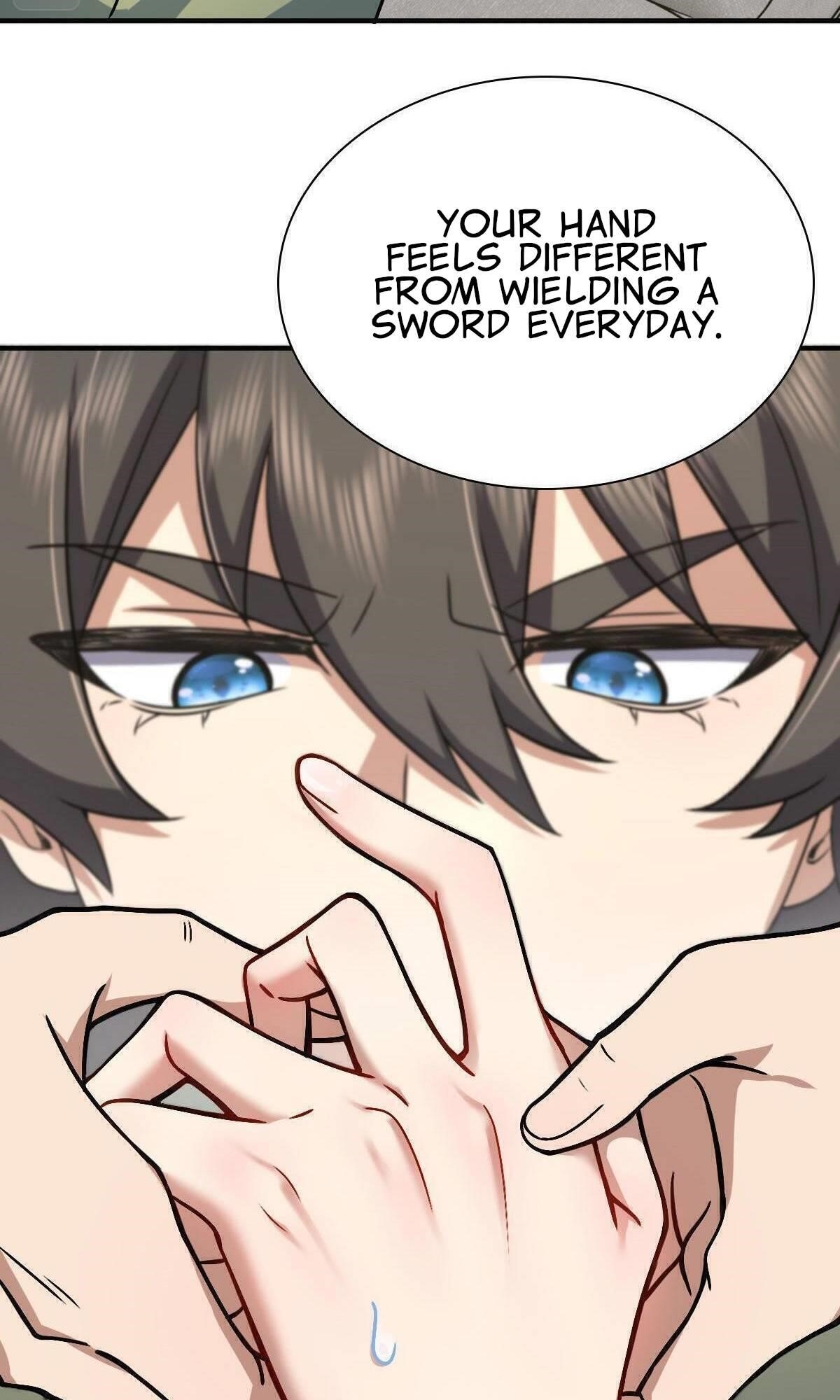 My Wife is From a Thousand Years Ago Chapter 46 - Manhwa18.com
