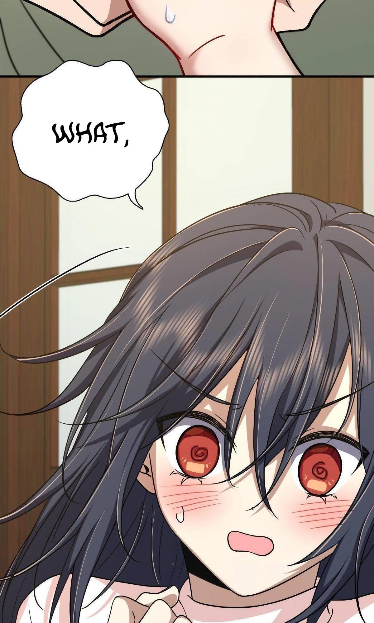 My Wife is From a Thousand Years Ago Chapter 46 - Manhwa18.com