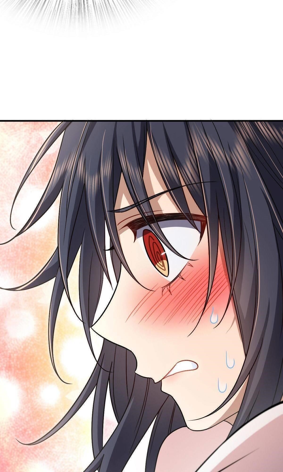 My Wife is From a Thousand Years Ago Chapter 46 - Manhwa18.com