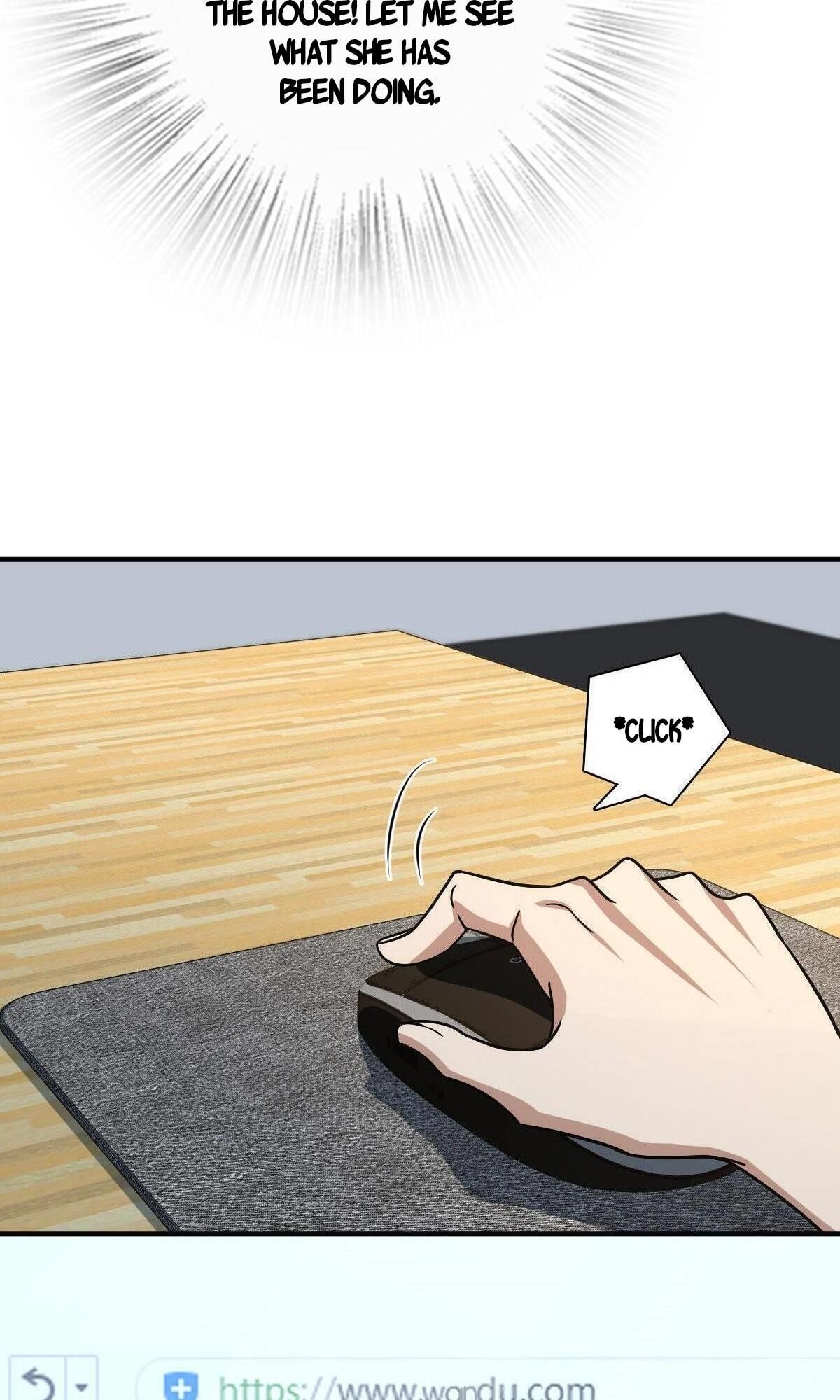 My Wife is From a Thousand Years Ago Chapter 46 - Manhwa18.com