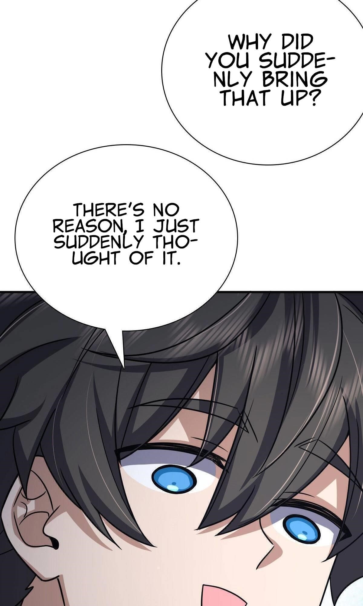 My Wife is From a Thousand Years Ago Chapter 46 - Manhwa18.com