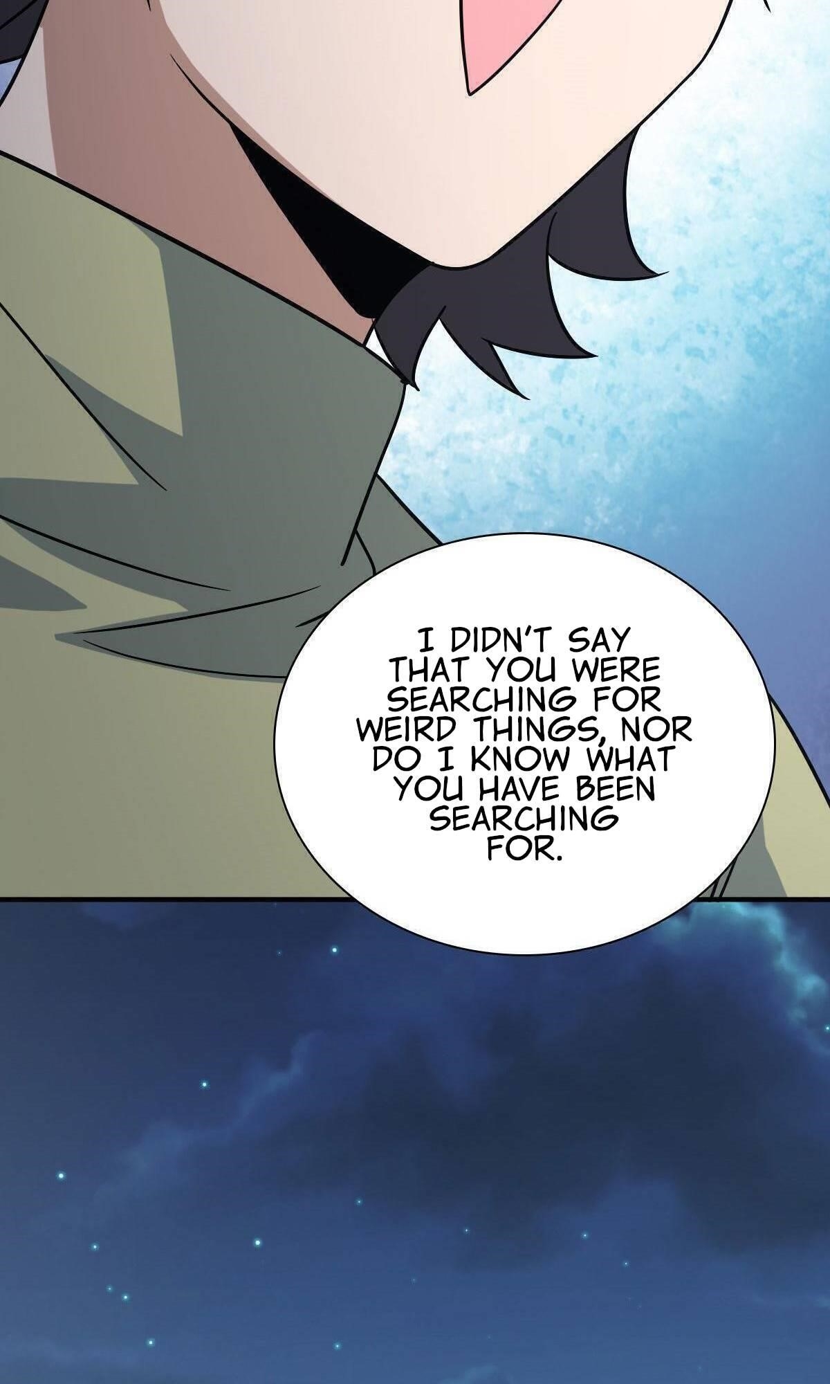 My Wife is From a Thousand Years Ago Chapter 46 - Manhwa18.com