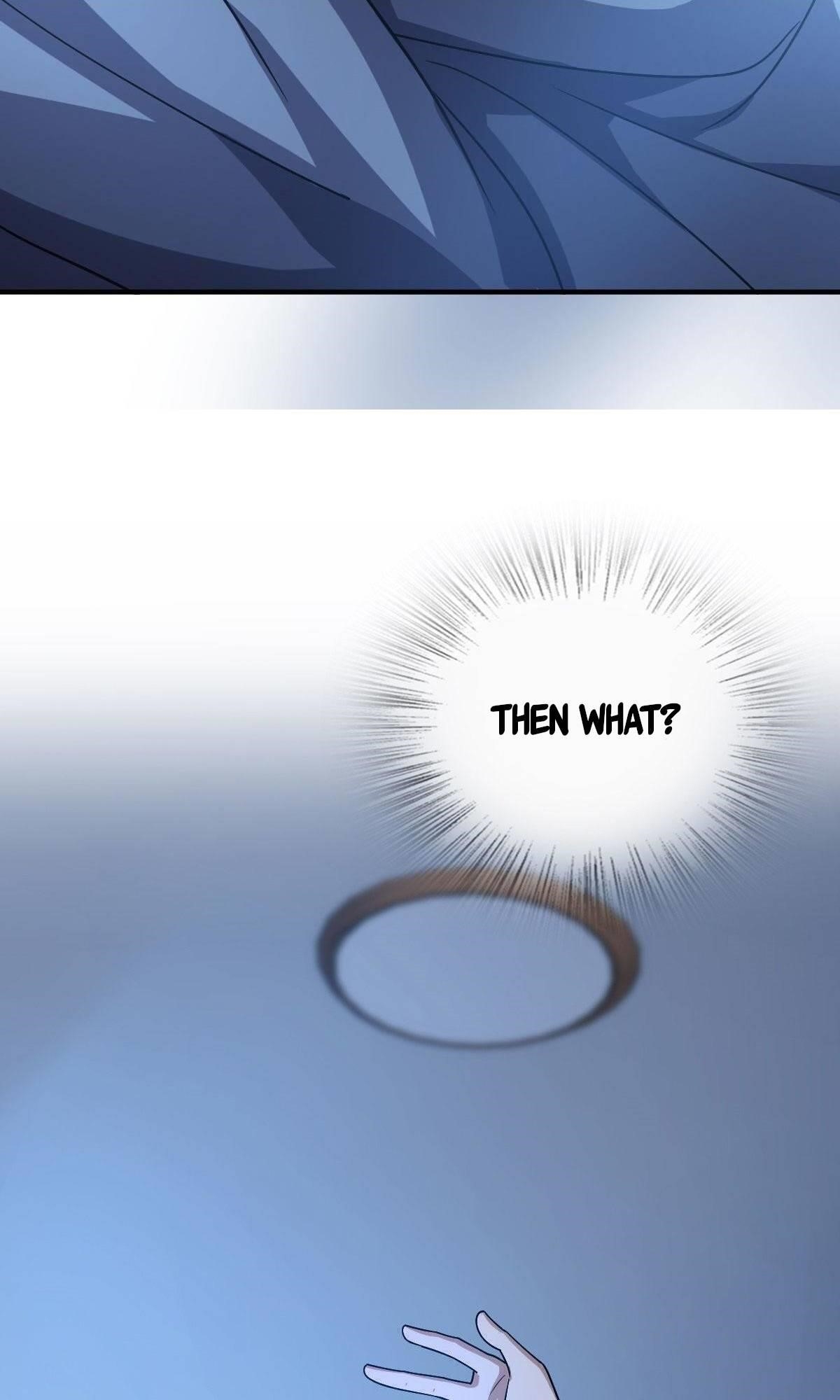 My Wife is From a Thousand Years Ago Chapter 46 - Manhwa18.com