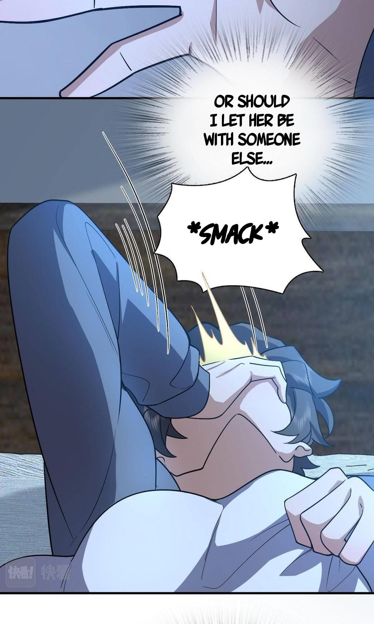 My Wife is From a Thousand Years Ago Chapter 46 - Manhwa18.com