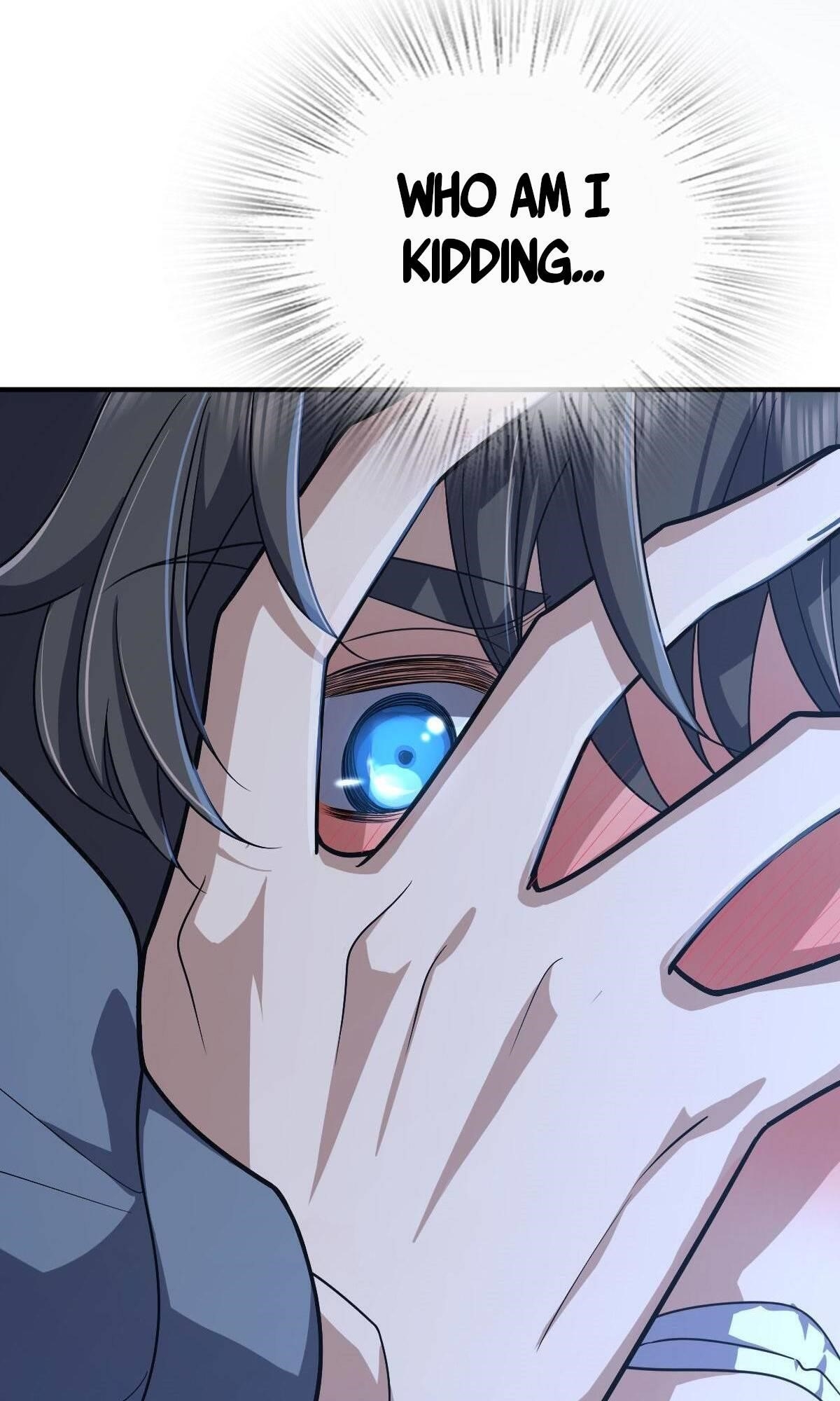 My Wife is From a Thousand Years Ago Chapter 46 - Manhwa18.com