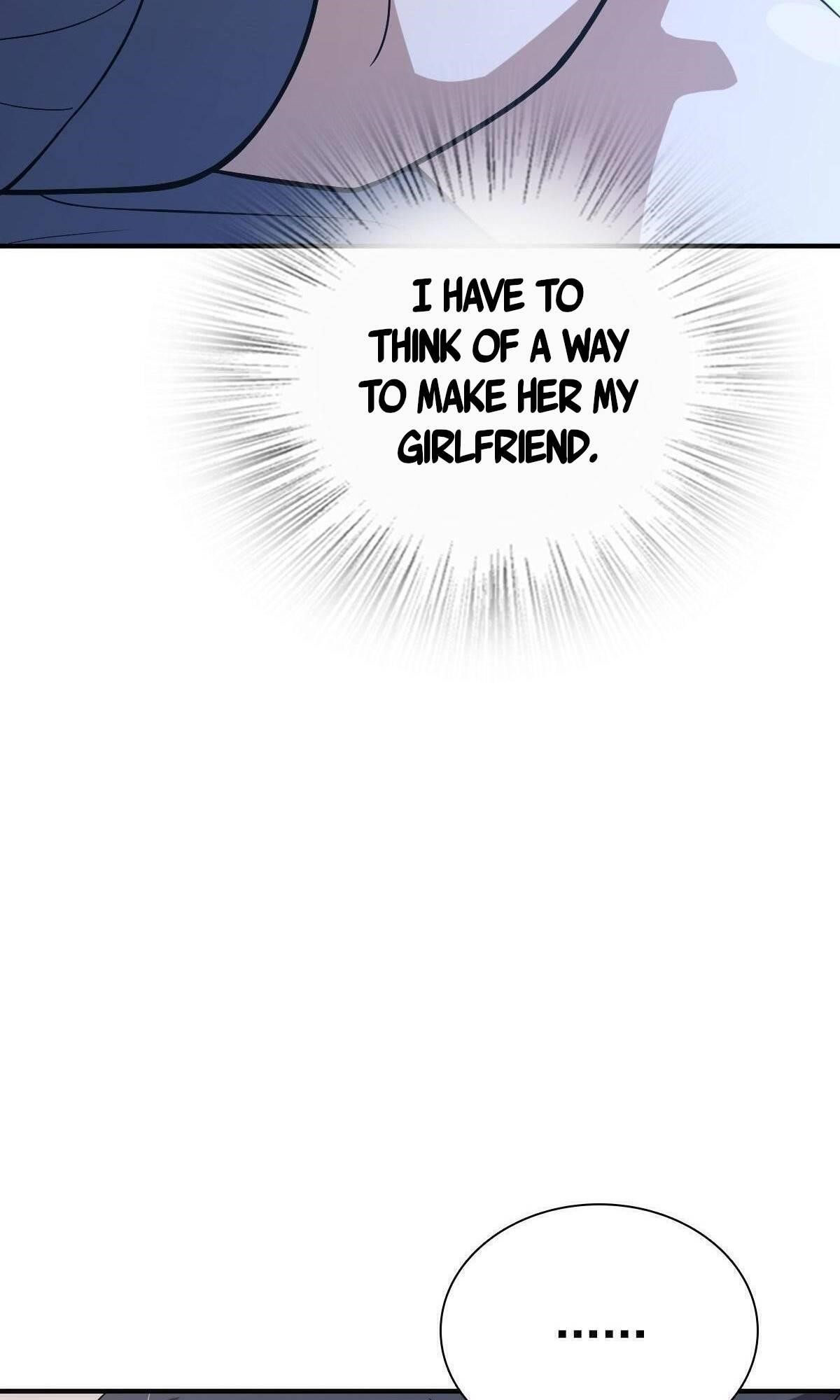 My Wife is From a Thousand Years Ago Chapter 46 - Manhwa18.com