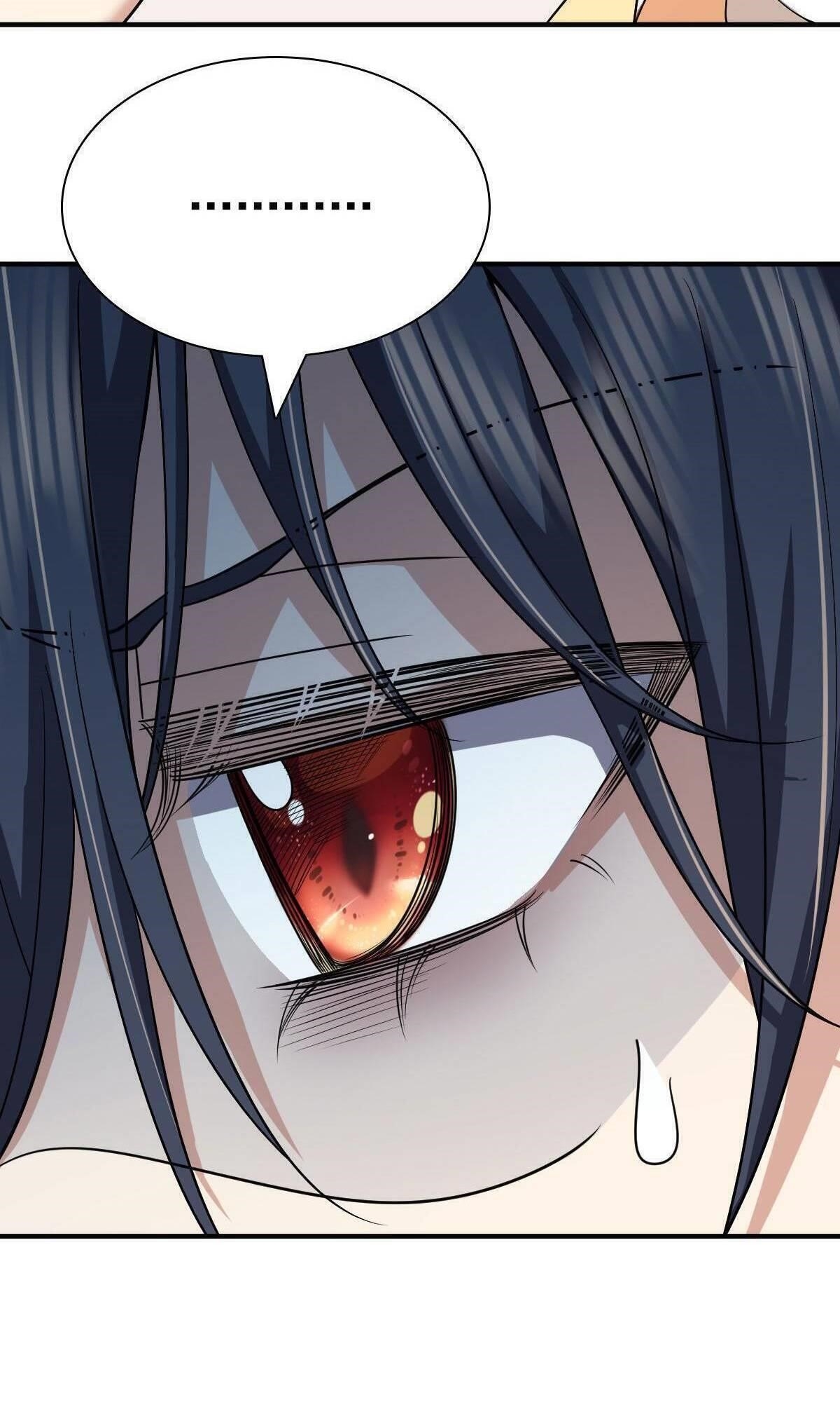 My Wife is From a Thousand Years Ago Chapter 46 - Manhwa18.com