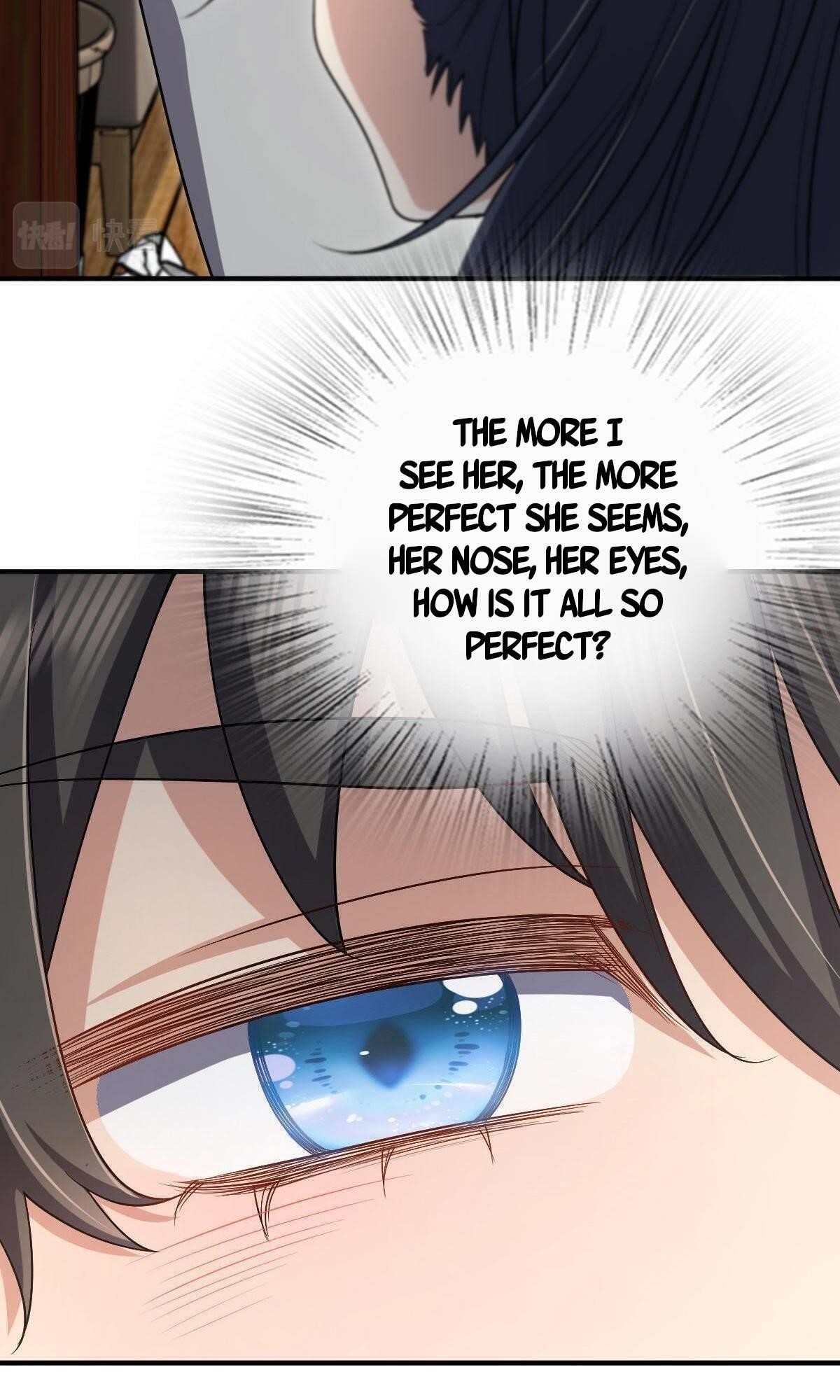 My Wife is From a Thousand Years Ago Chapter 46 - Manhwa18.com