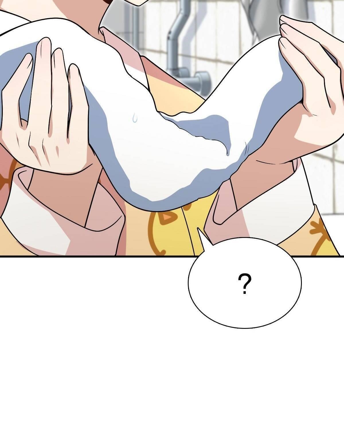 My Wife is From a Thousand Years Ago Chapter 46 - Manhwa18.com
