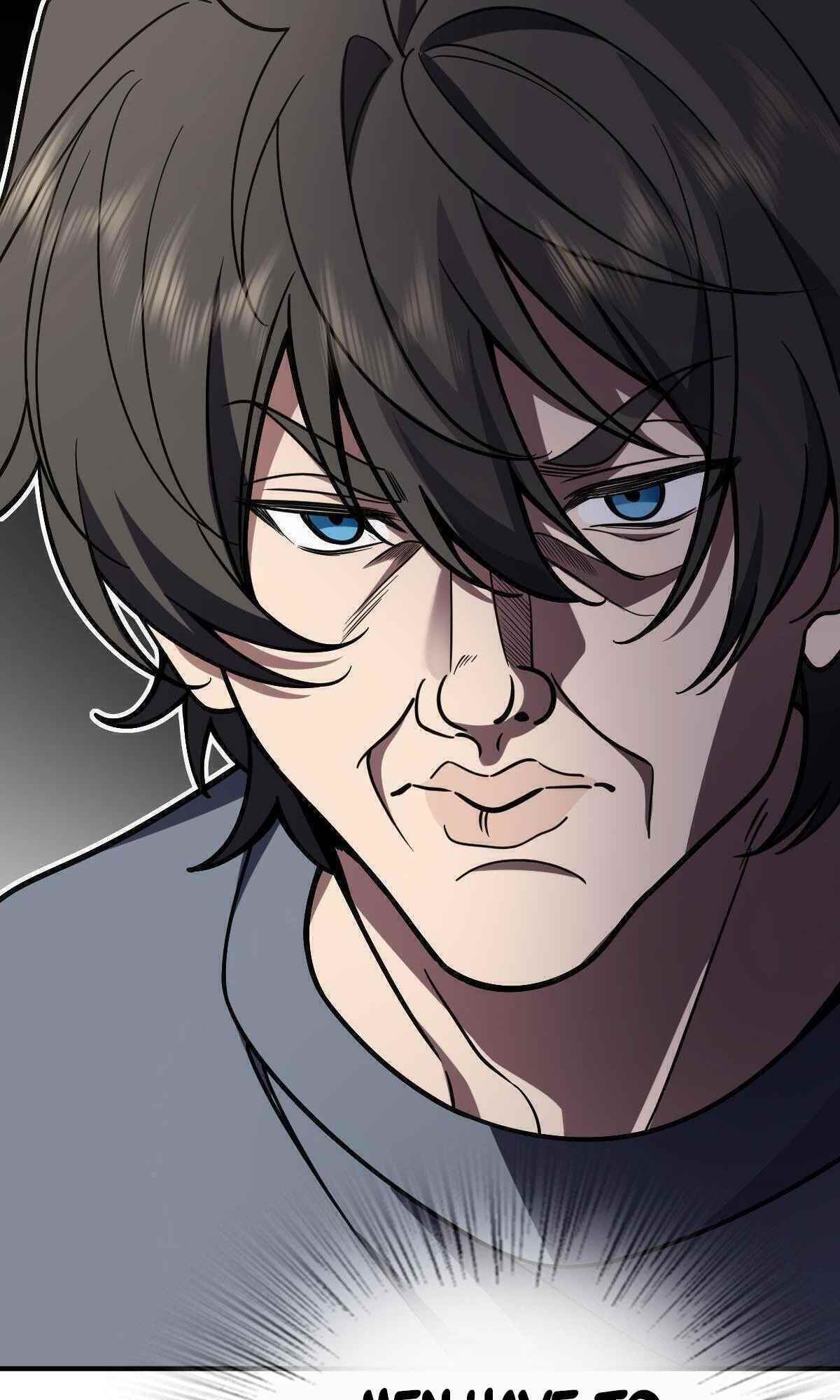 My Wife is From a Thousand Years Ago Chapter 47 - Manhwa18.com