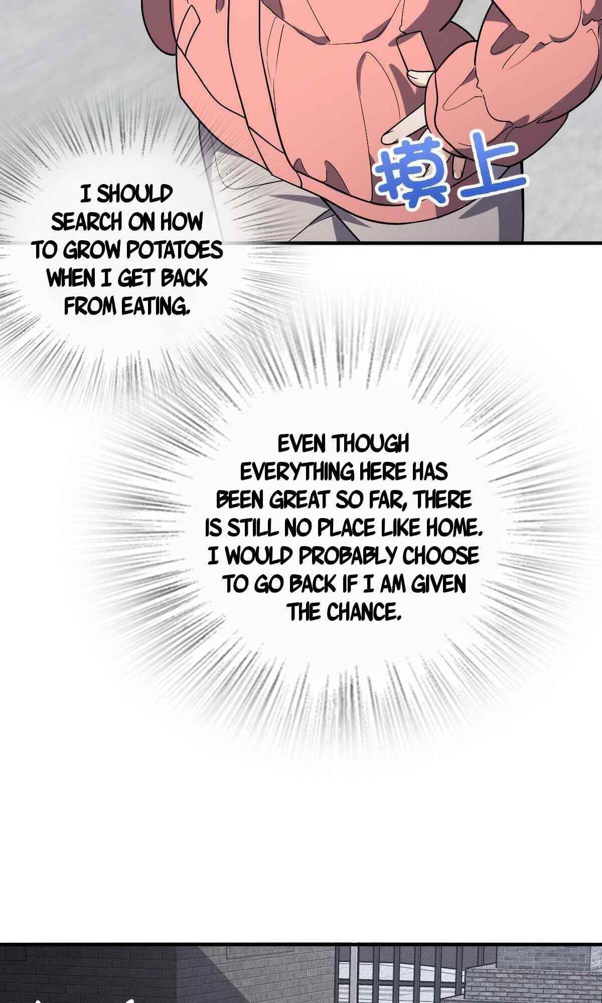 My Wife is From a Thousand Years Ago Chapter 47 - Manhwa18.com