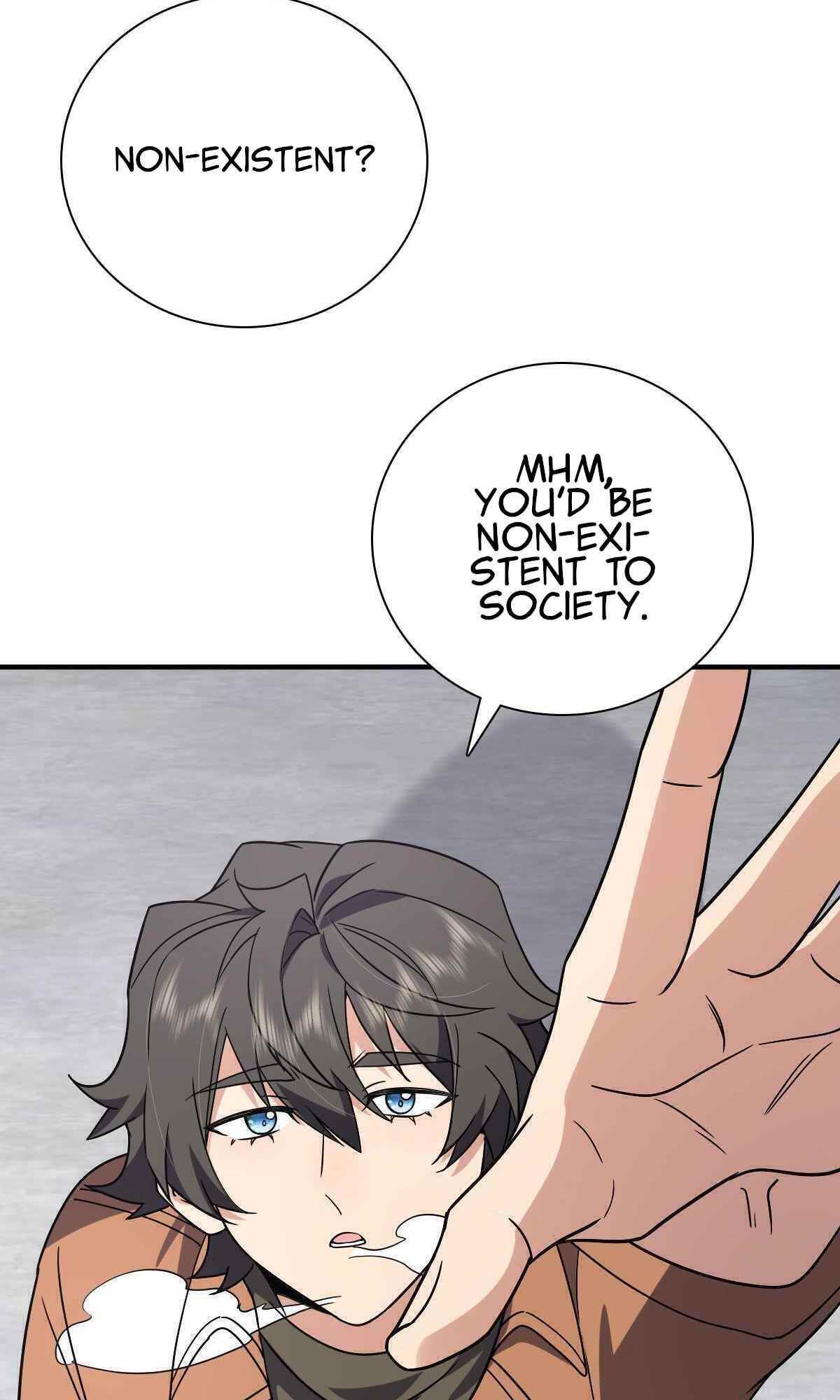 My Wife is From a Thousand Years Ago Chapter 47 - Manhwa18.com