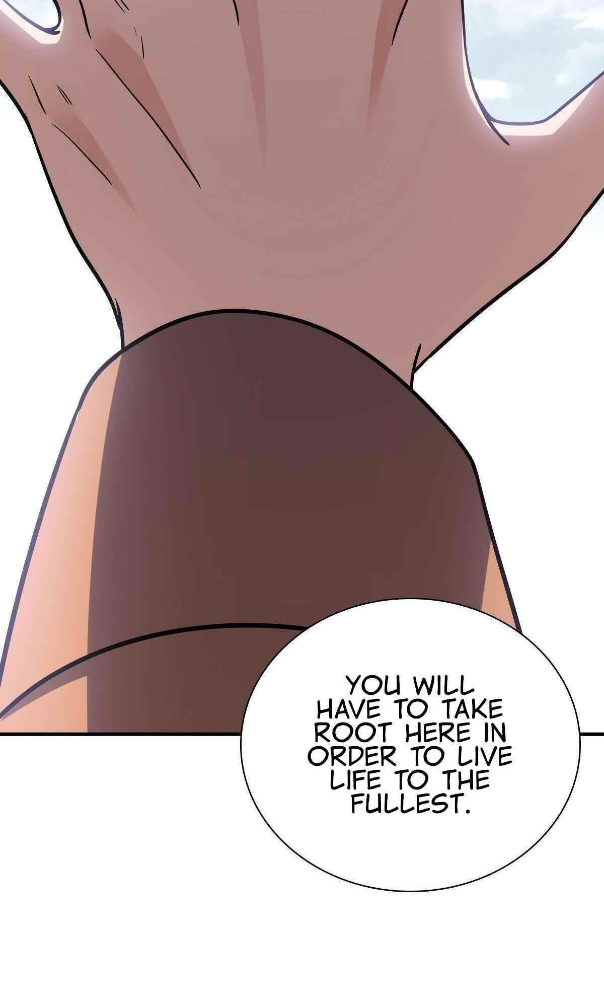 My Wife is From a Thousand Years Ago Chapter 47 - Manhwa18.com