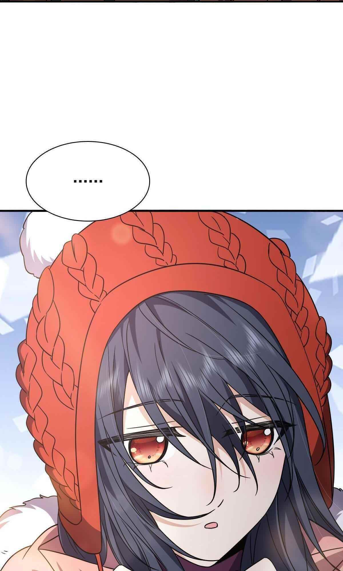 My Wife is From a Thousand Years Ago Chapter 47 - Manhwa18.com