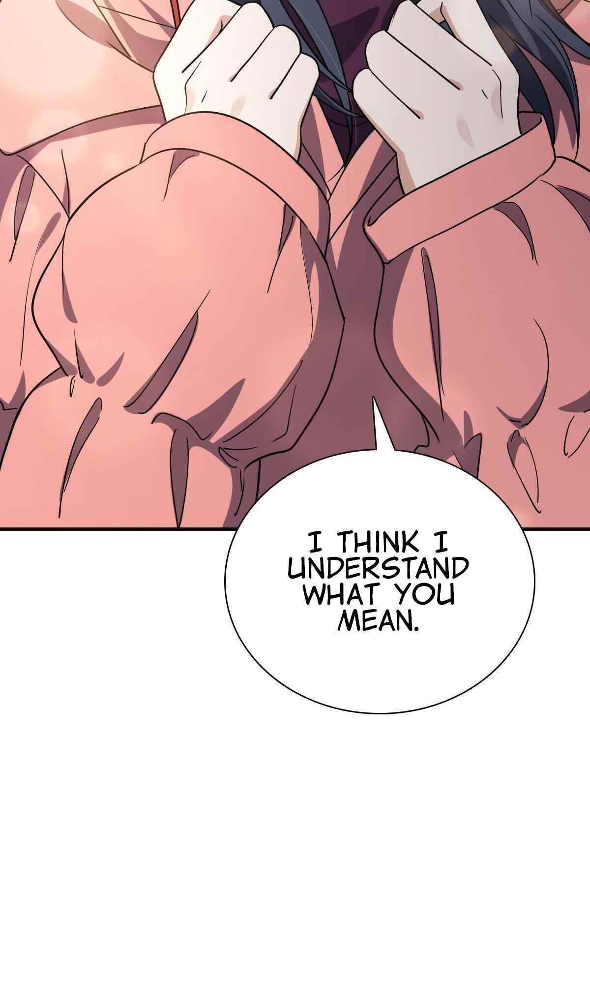 My Wife is From a Thousand Years Ago Chapter 47 - Manhwa18.com