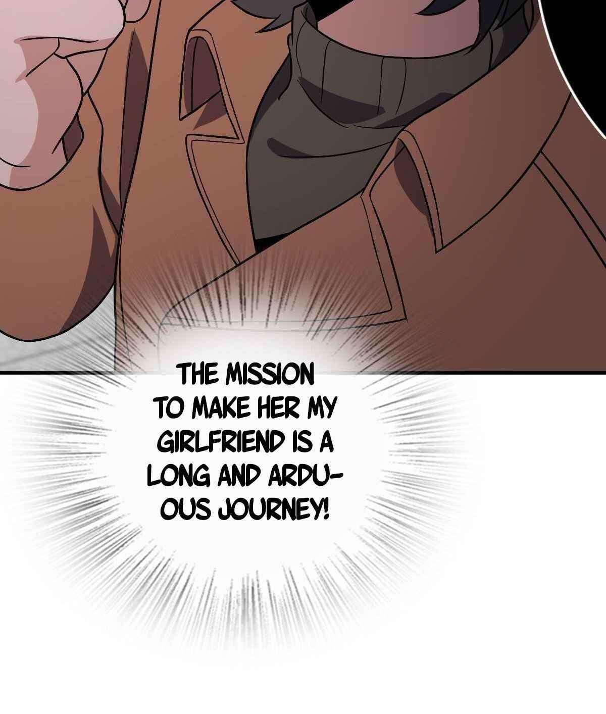 My Wife is From a Thousand Years Ago Chapter 47 - Manhwa18.com
