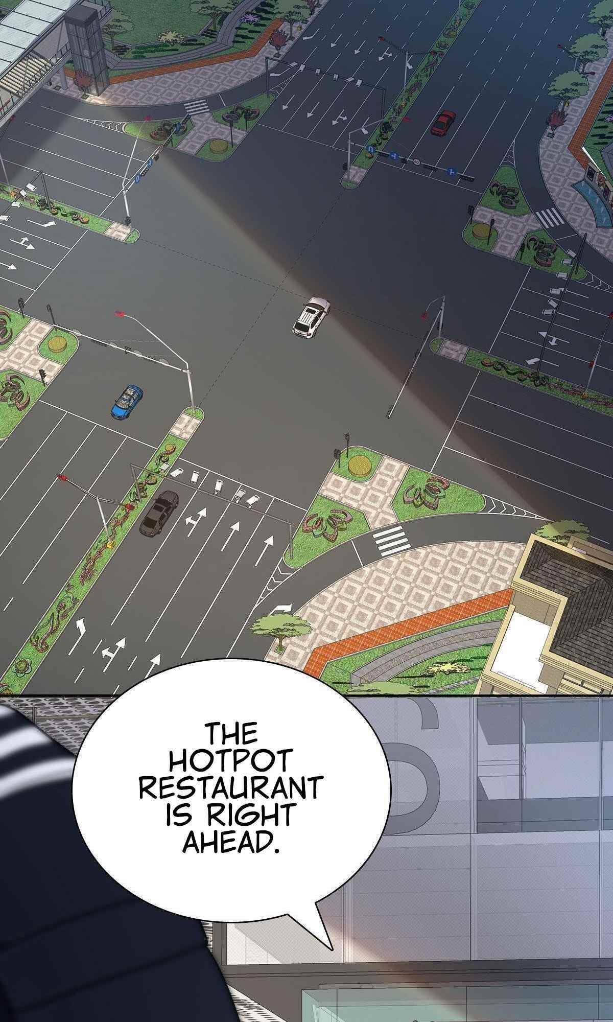 My Wife is From a Thousand Years Ago Chapter 48 - Manhwa18.com
