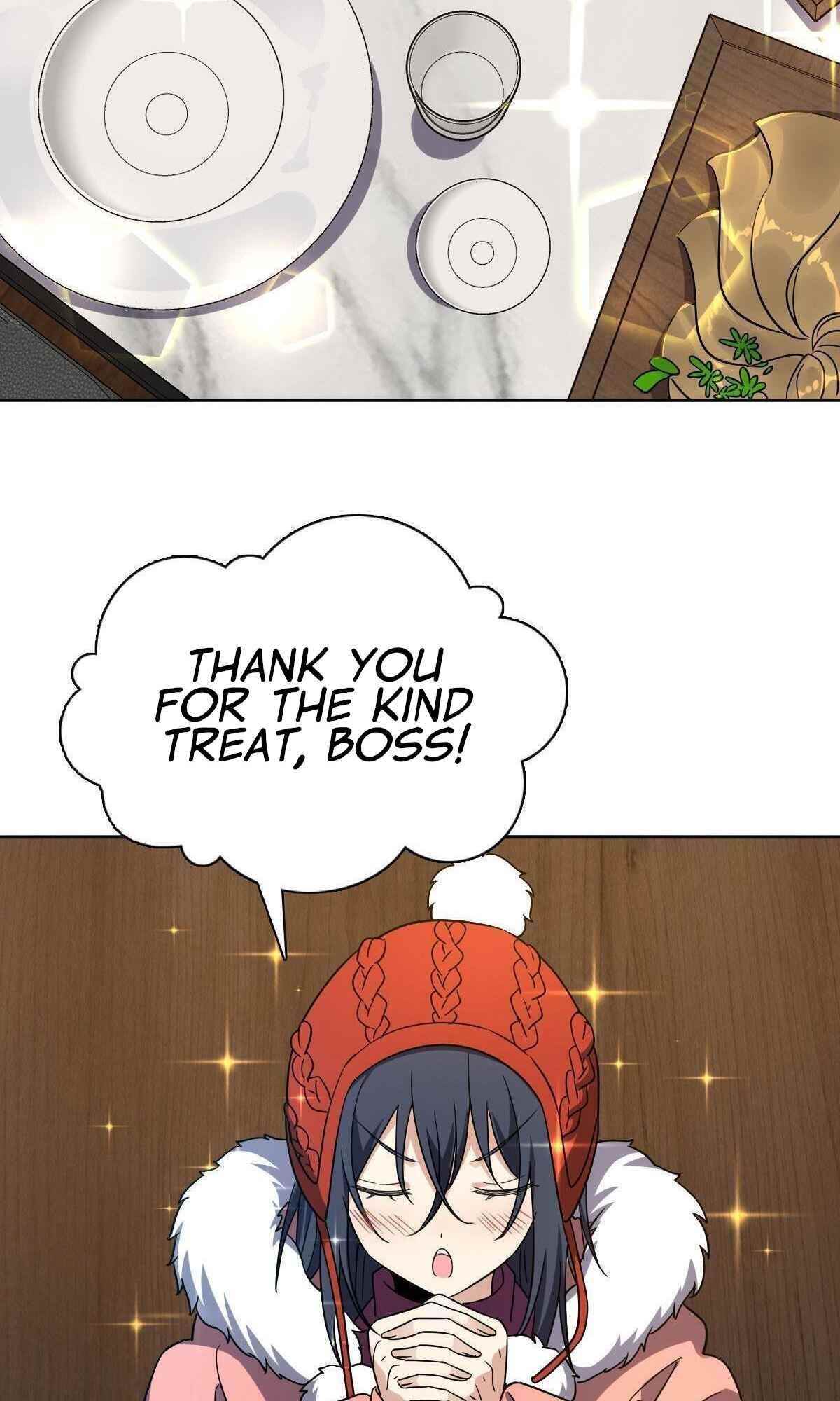 My Wife is From a Thousand Years Ago Chapter 48 - Manhwa18.com