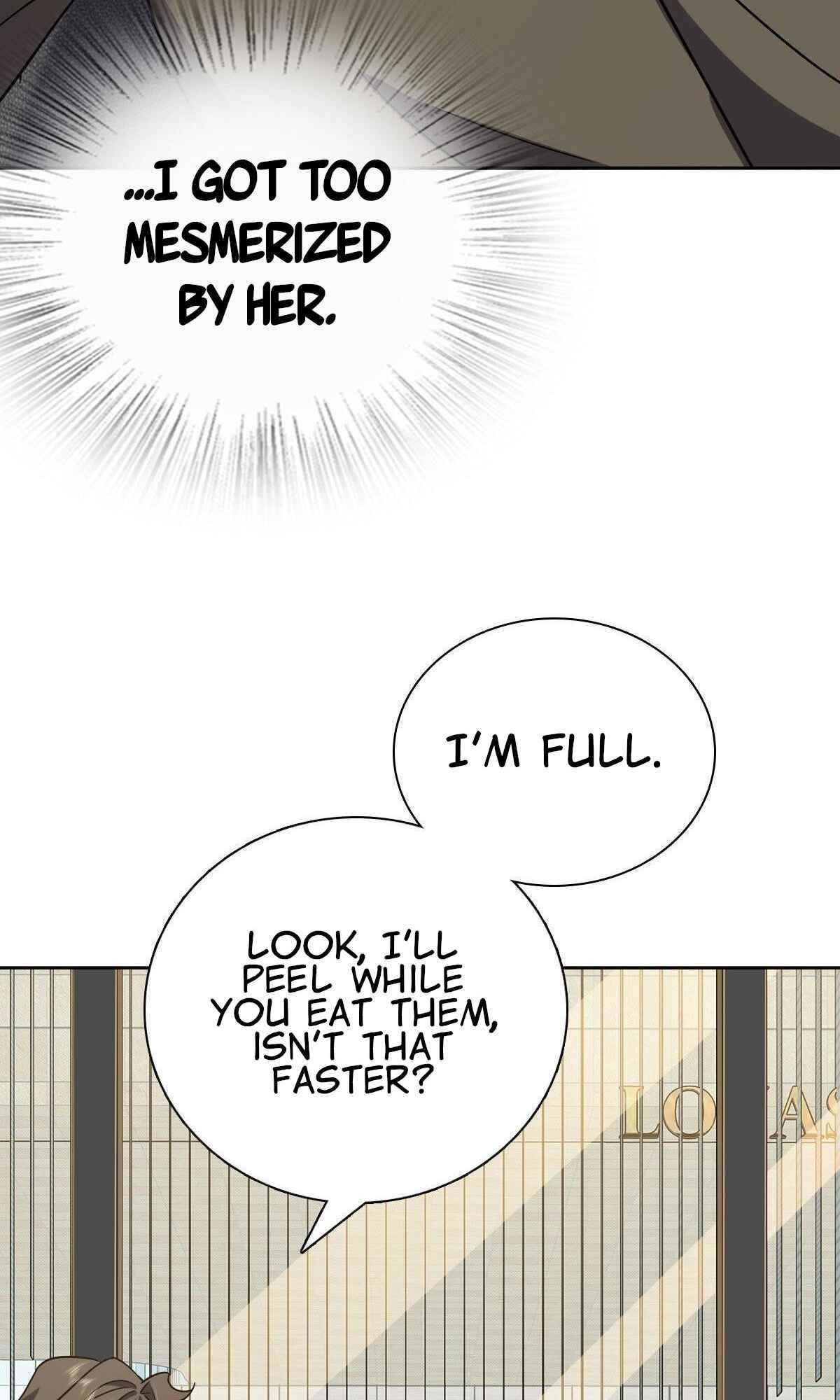 My Wife is From a Thousand Years Ago Chapter 48 - Manhwa18.com